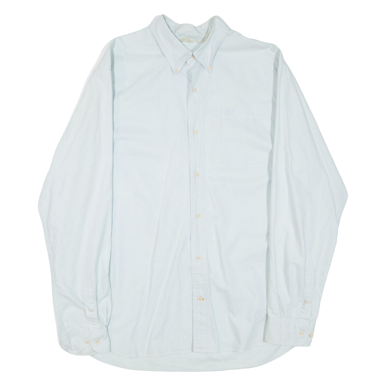 Buy TIMBERLAND Mens Plain Shirt Blue Long Sleeve XL Refurbished - $28.59 TIMBERLAND Mens Plain Shirt Blue Long Sleeve XL Refurbished - N/A refurbished available on Cerqular
