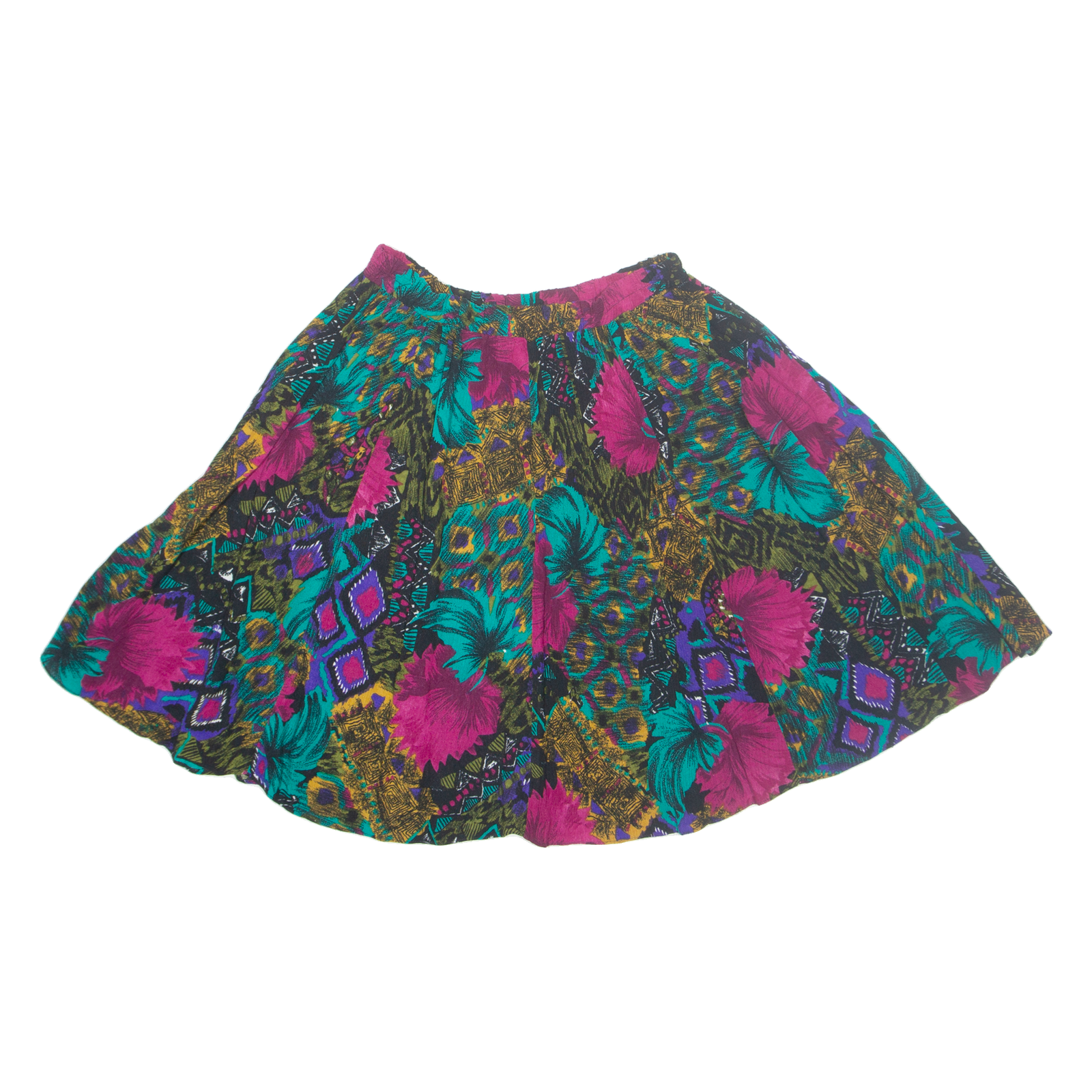 Buy M.J.CARROLL Womens A-Line Skirt Blue Knee Length Floral M Refurbished - $18.19 M.J.CARROLL Womens A-Line Skirt Blue Knee Length Floral M Refurbished - N/A refurbished available on Cerqular