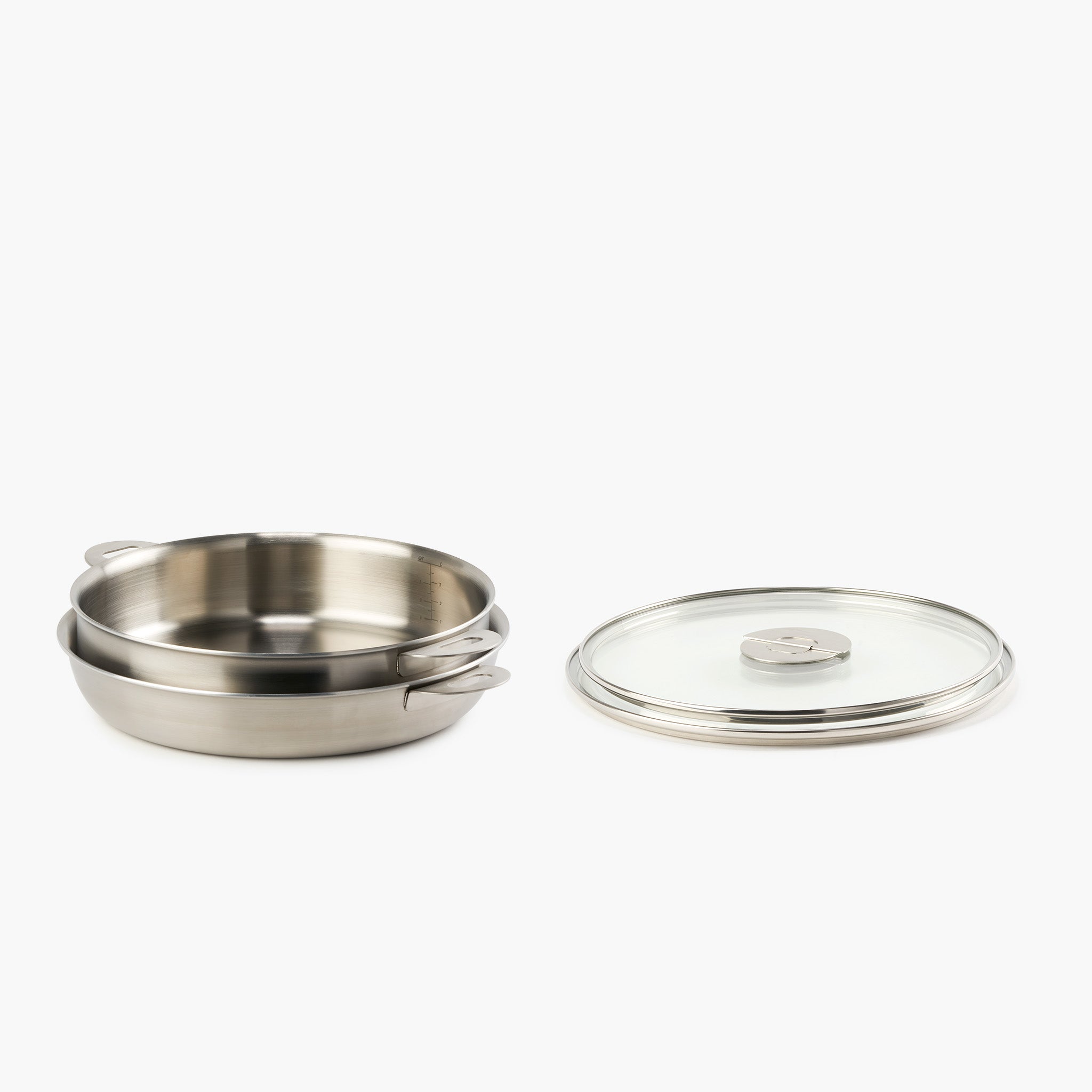 Stackware Core2 | Color: Storm Refurbished - N/A (Ensembl is a scientific project, not a brand) refurbished available on Cerqular