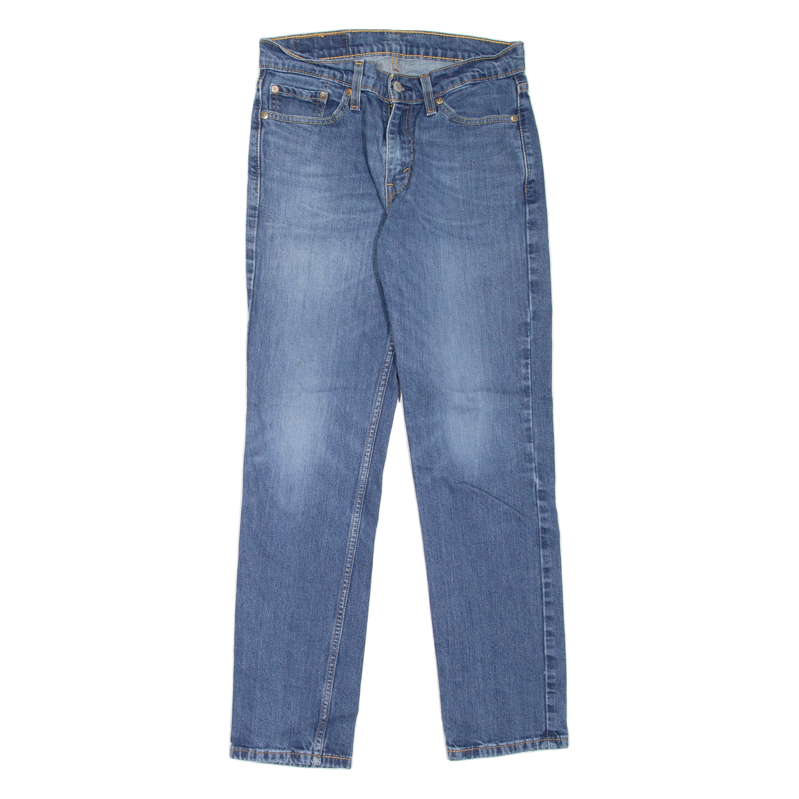 Buy LEVI'S 511 Jeans Mens Blue Slim Straight Stone Wash W29 L30 Refurbished - $37.69 LEVI'S 511 Jeans Mens Blue Slim Straight Stone Wash W29 L30 Refurbished - N/A refurbished available on Cerqular