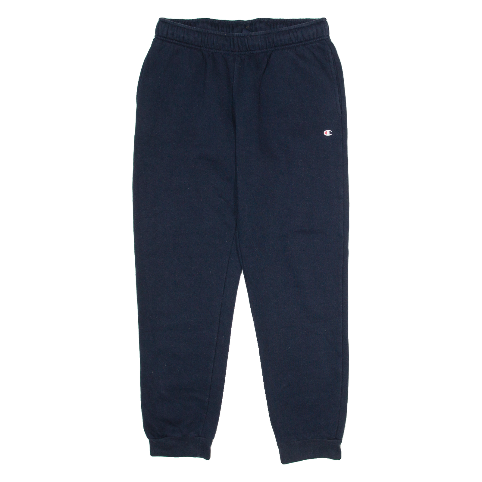 Buy CHAMPION Mens Joggers Blue Tapered L W30 L27 Refurbished - $23.39 CHAMPION Mens Joggers Blue Tapered L W30 L27 Refurbished - N/A refurbished available on Cerqular