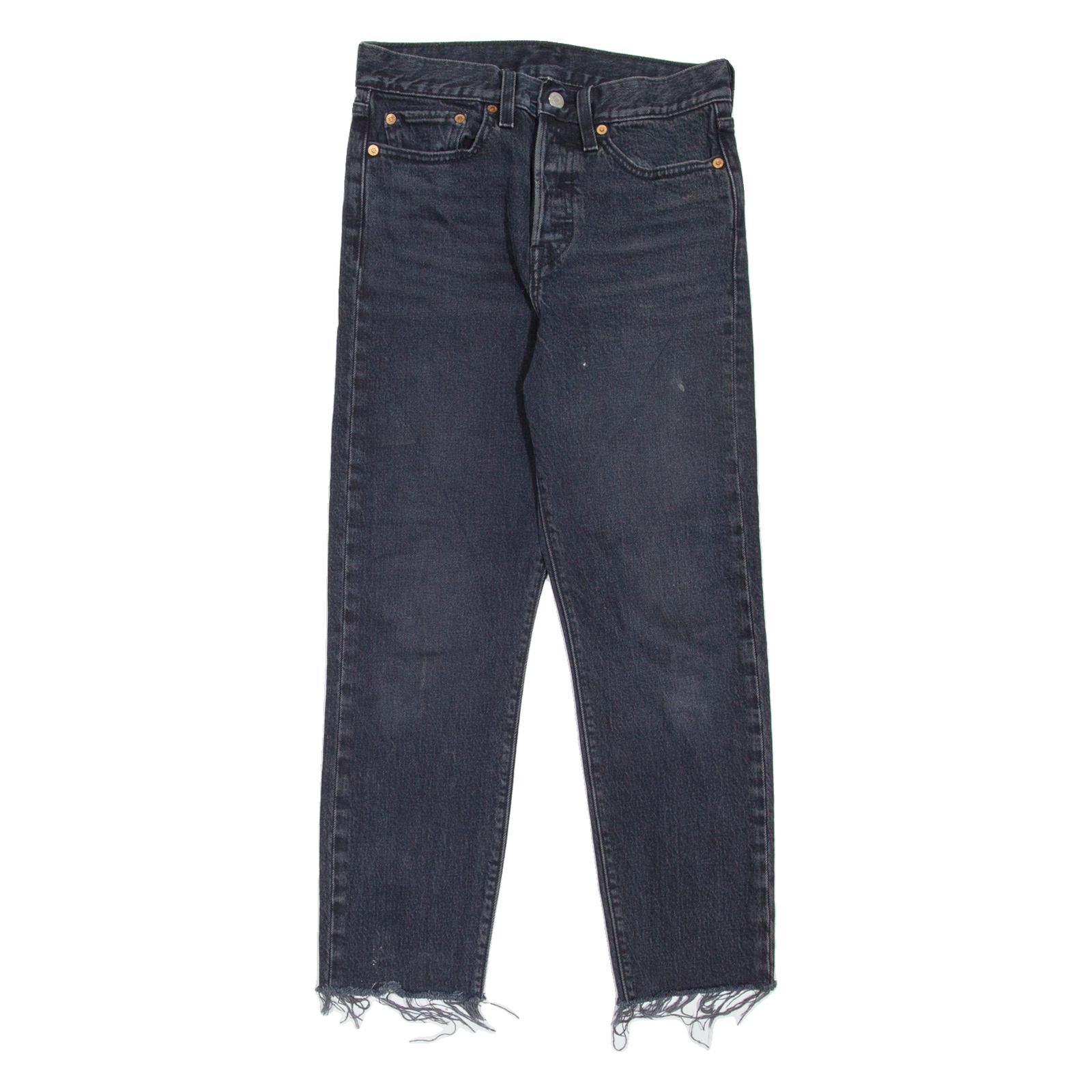 Buy LEVI'S BIG E Womens Jeans Black Regular Tapered W27 L24 Refurbished - $31.19 LEVI'S BIG E Womens Jeans Black Regular Tapered W27 L24 Refurbished - N/A refurbished available on Cerqular