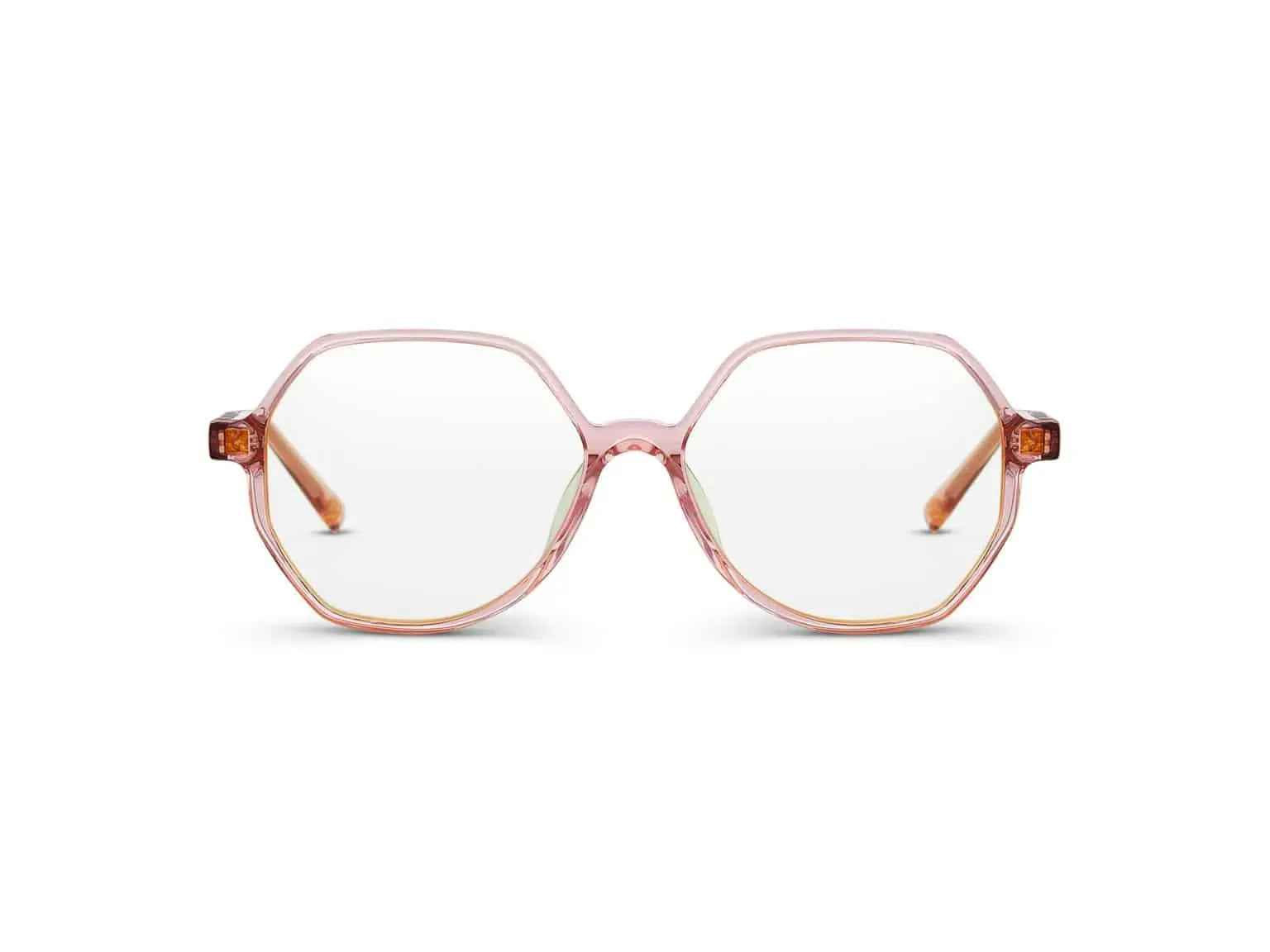 KHLORIS | Color: Pink Refurbished - N/A (I could not find a well-known brand with this name refurbished available on Cerqular