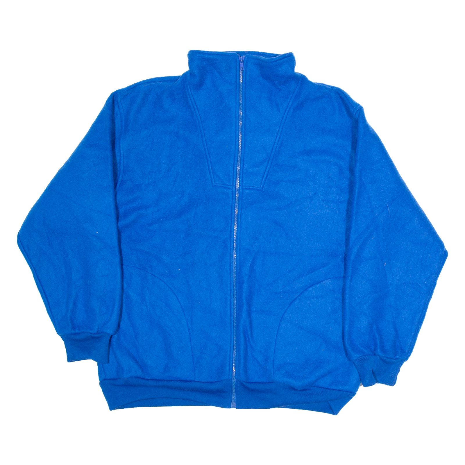 Buy NORTHERN EXPLORER Mens Fleece Blue Tight Knit M Refurbished - $23.39 NORTHERN EXPLORER Mens Fleece Blue Tight Knit M Refurbished - N/A refurbished available on Cerqular