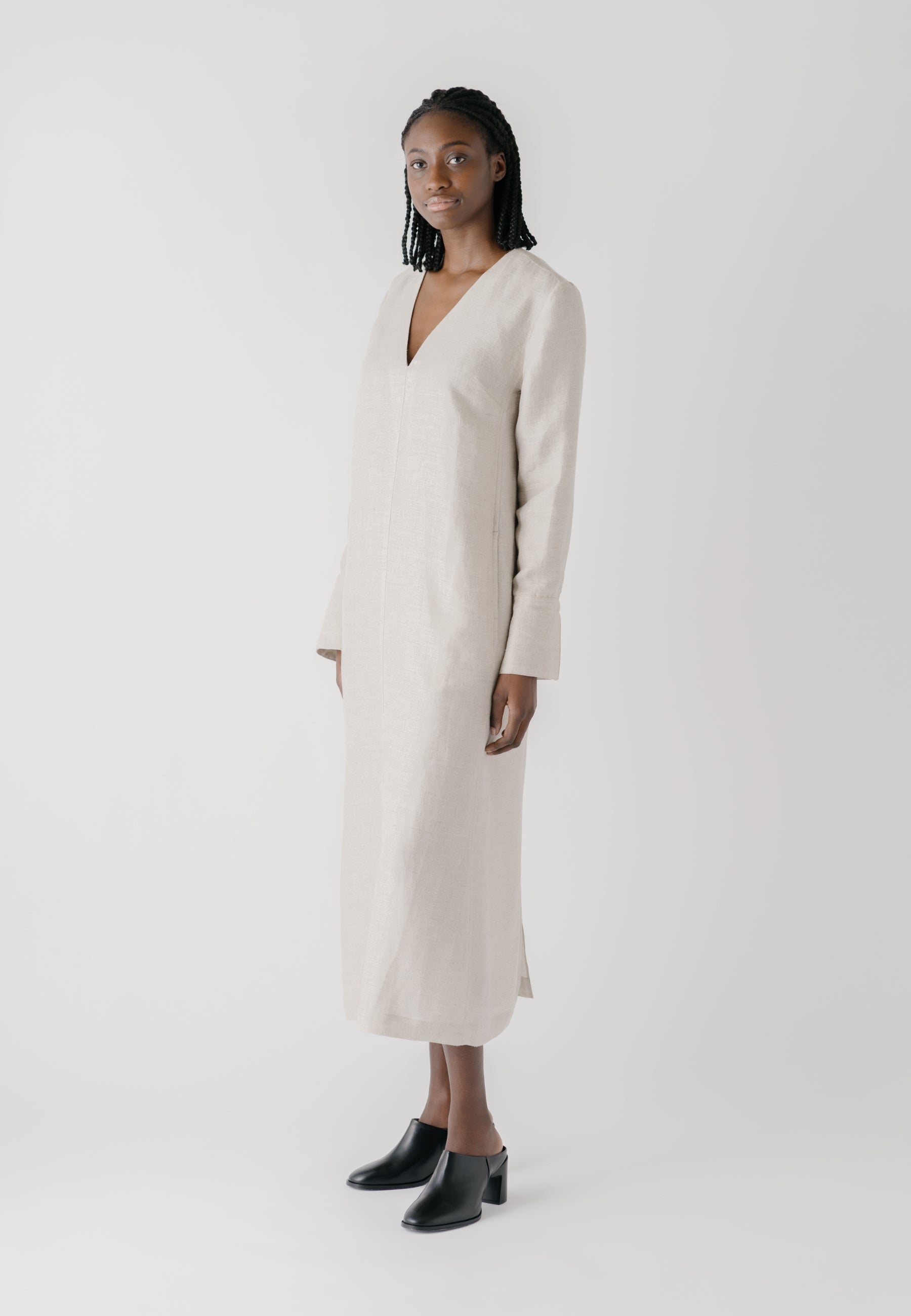 Buy Casablanca Dress | Size: XL Refurbished - $137.00 Casablanca Dress | Size: XL Refurbished - N/A refurbished available on Cerqular
