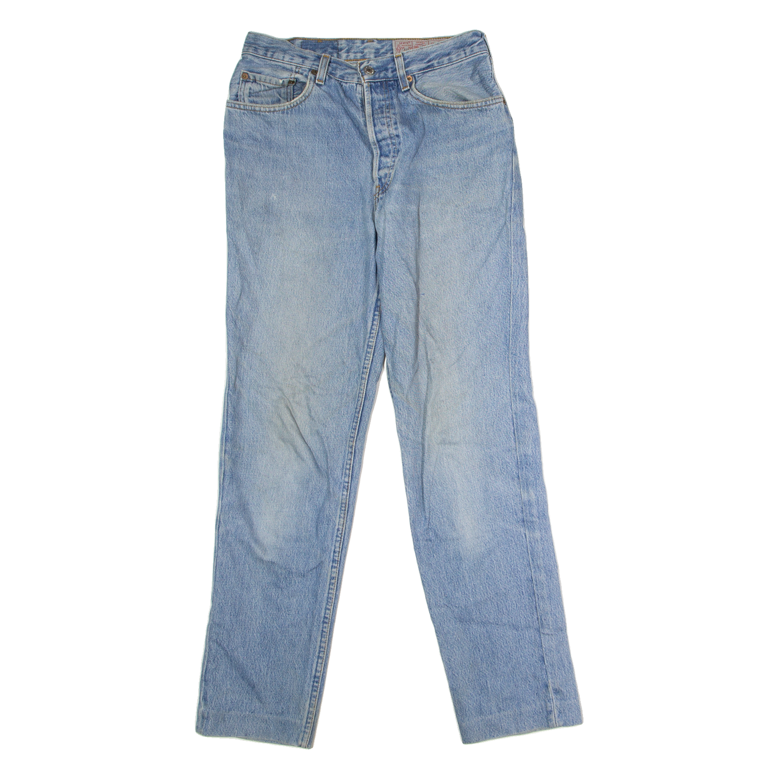 Buy LEVI'S 901 Womens Jeans Blue Slim Mom 90s Stone Wash W29 L29 Refurbished - $36.39 LEVI'S 901 Womens Jeans Blue Slim Mom 90s Stone Wash W29 L29 Refurbished - N/A refurbished available on Cerqular