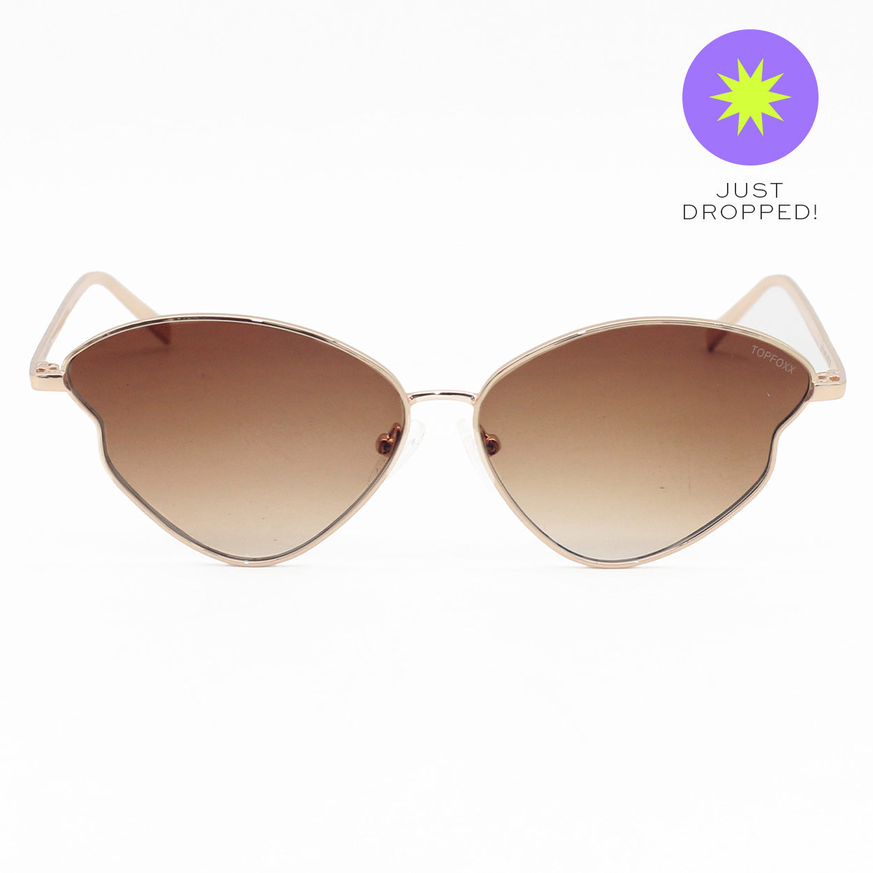 Buy Transformation - Faded Brown | Color: Gold - Brown | Size: OS Refurbished - $69.00 Transformation - Faded Brown | Color: Gold - Brown | Size: OS Refurbished - N/A refurbished available on Cerqular
