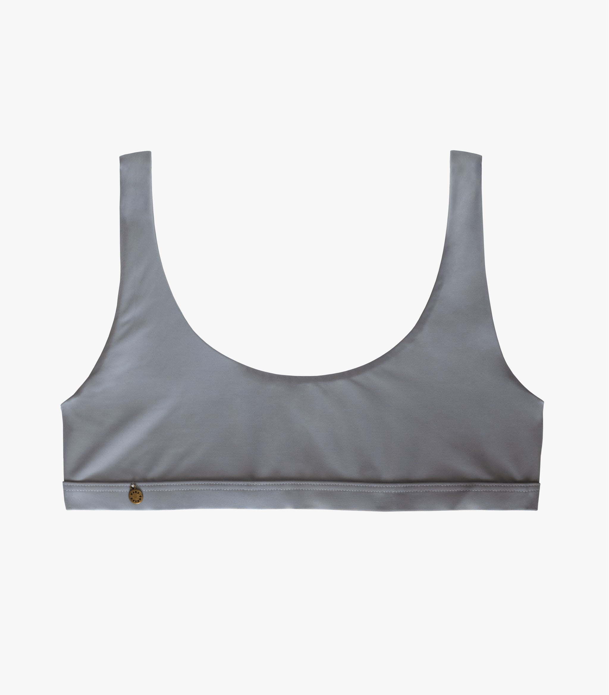 Buy The Wave Warrior top Moon | Size: M Refurbished - $65.55 The Wave Warrior top Moon | Size: M Refurbished - N/A refurbished available on Cerqular