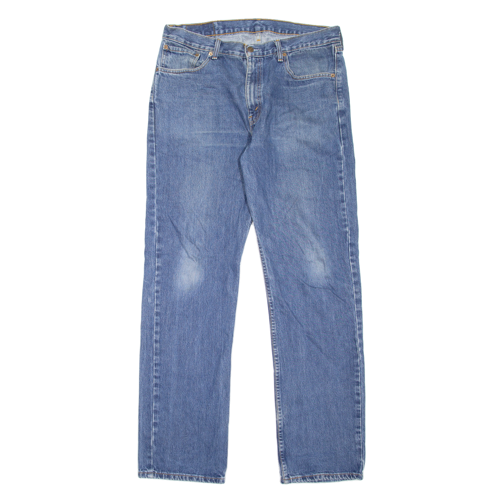Buy LEVI'S 751 02 Jeans Mens Blue Regular Straight W36 L34 Refurbished - $36.39 LEVI'S 751 02 Jeans Mens Blue Regular Straight W36 L34 Refurbished - N/A refurbished available on Cerqular