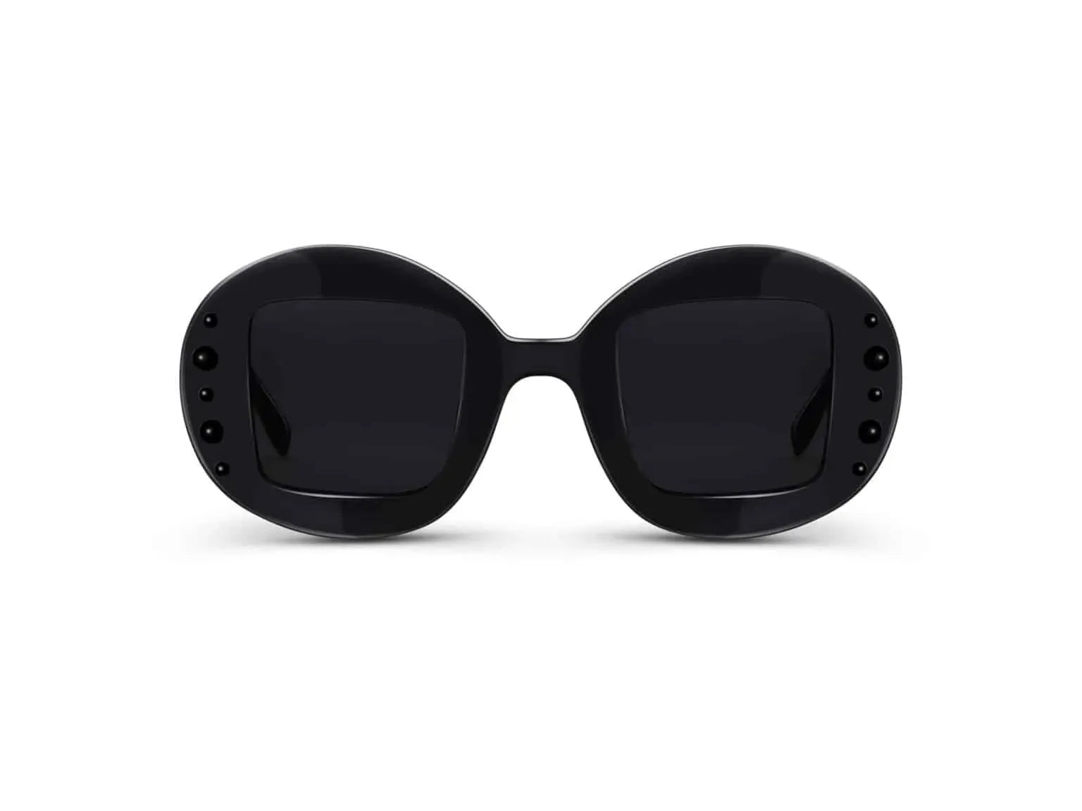 ELECTRA II | Color: Black Refurbished - N/A (I could not find a well-known brand with this name refurbished available on Cerqular