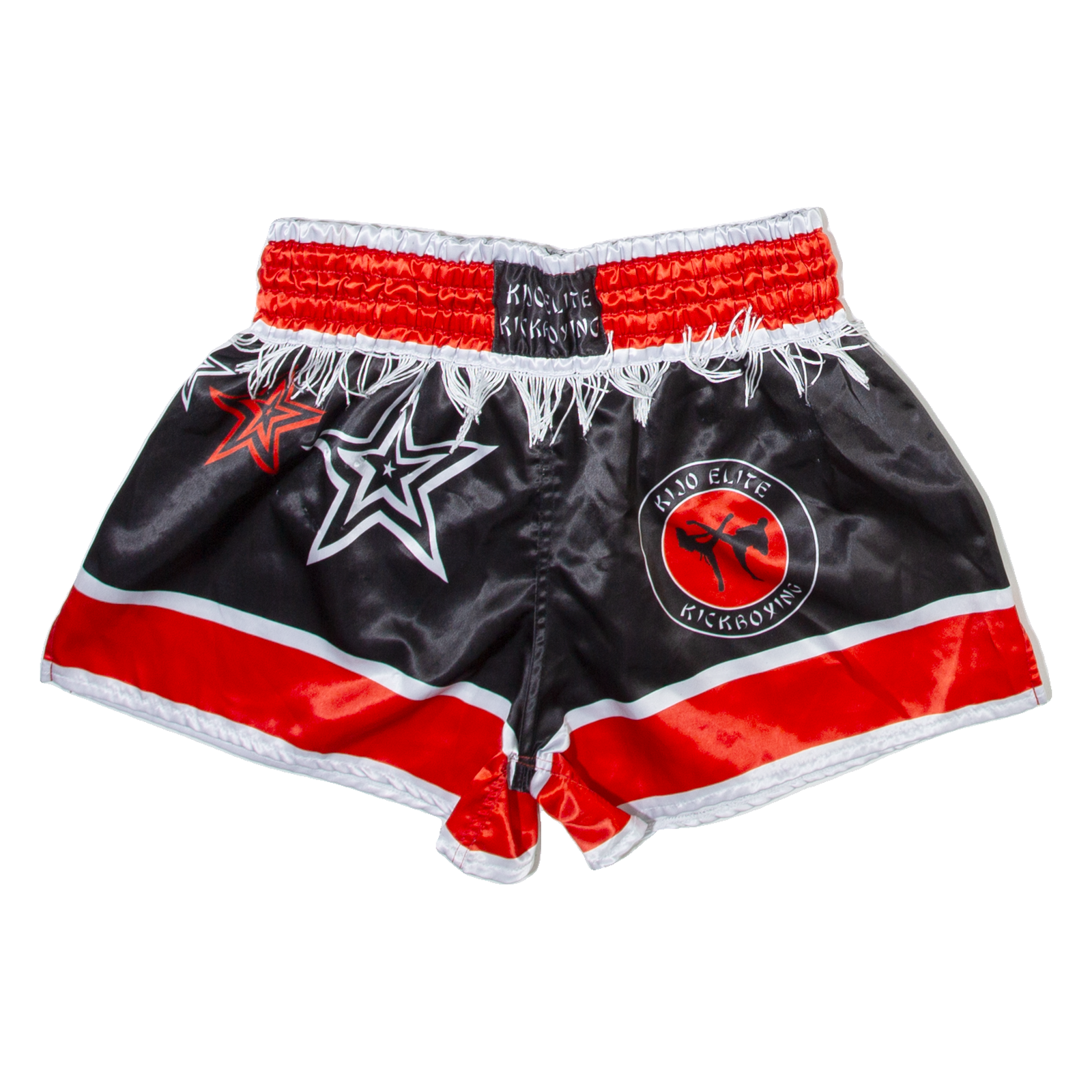 Mens Sports Shorts Black Relaxed S W28 Refurbished - N/A refurbished available on Cerqular