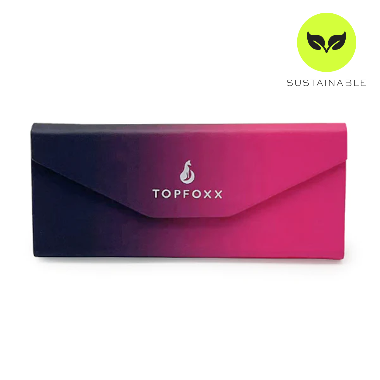 Buy Pink Faded Hard Case | Color: Black - Pink | Size: OS Refurbished - $25.00 Pink Faded Hard Case | Color: Black - Pink | Size: OS Refurbished - N/A refurbished available on Cerqular