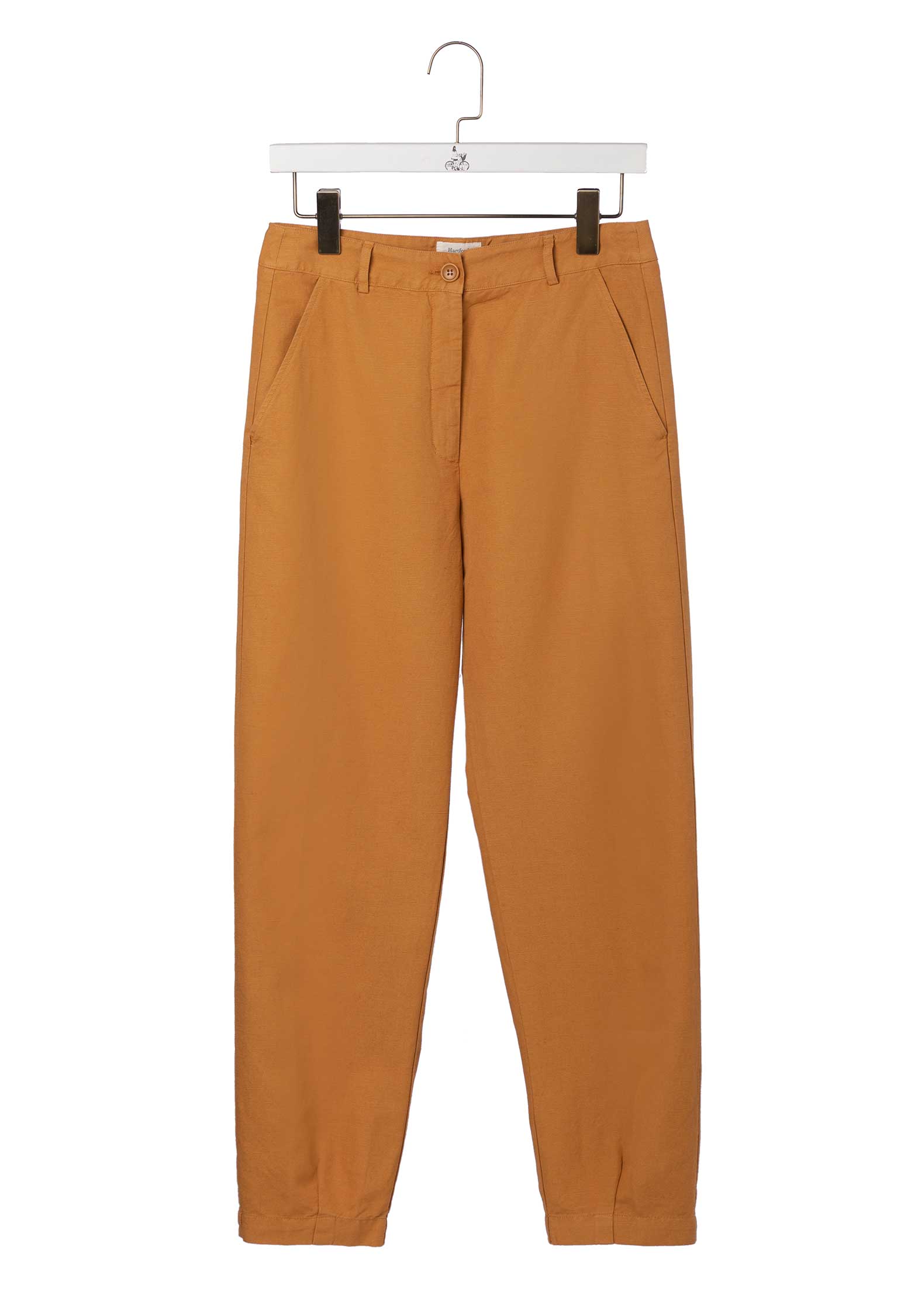 Pants Progress Azpz601 24-Dune | Color: 24 DUNE | Size: 3-L Refurbished - N/A (I could not find a well-known brand with this name refurbished available on Cerqular