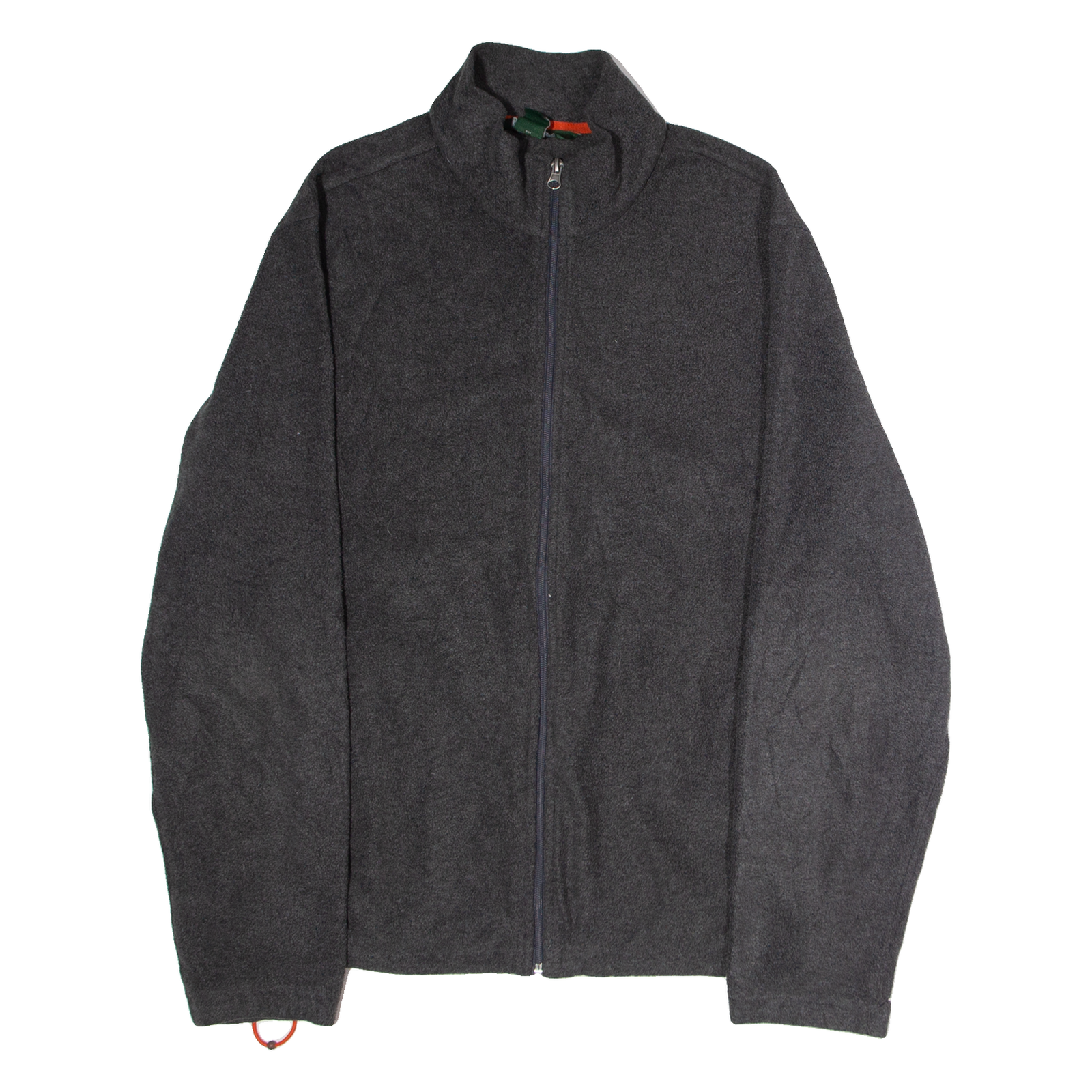 Buy WOOLRICH Mens Fleece Jacket Grey L Refurbished - $54.59 WOOLRICH Mens Fleece Jacket Grey L Refurbished - N/A refurbished available on Cerqular