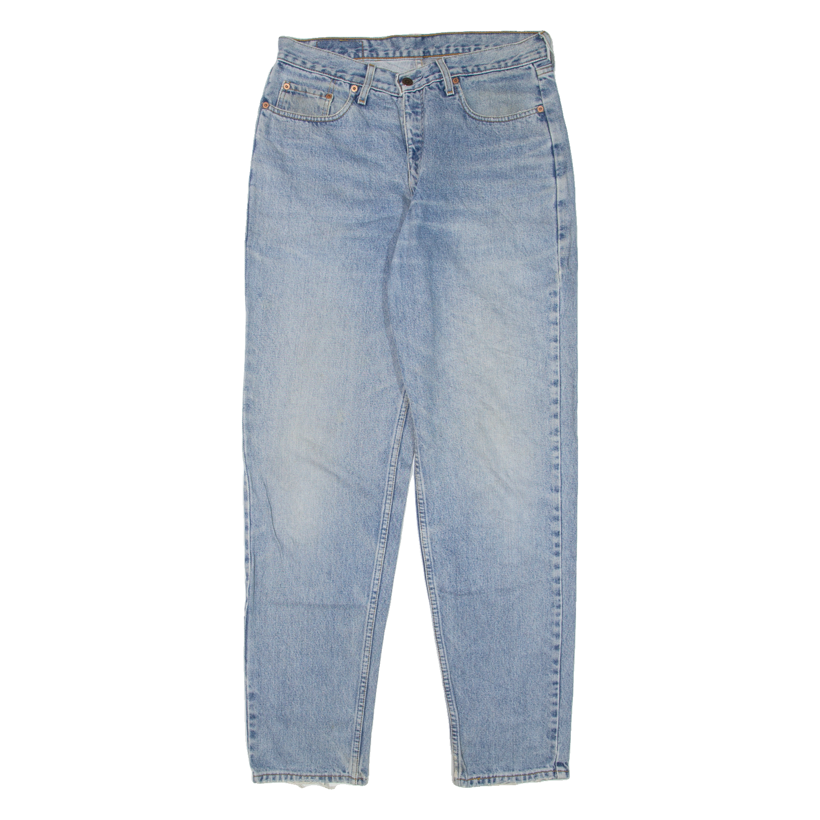 Buy LEVI'S 626 Orange Tab Womens Jeans Blue Regular Mom 90s W31 L33 Refurbished - $31.19 LEVI'S 626 Orange Tab Womens Jeans Blue Regular Mom 90s W31 L33 Refurbished - N/A refurbished available on Cerqular