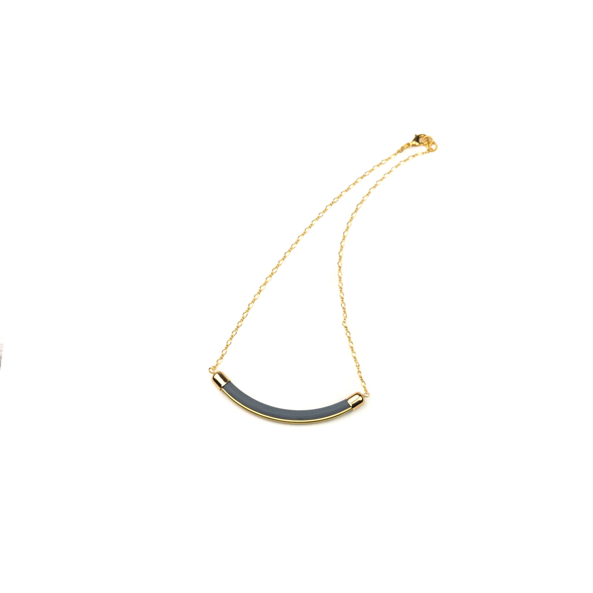 Buy Blue Stone | Petite Refurbished - $58.00 Blue Stone | Petite Refurbished - N/A (Note: There is a design magazine called Dezeen, refurbished available on Cerqular