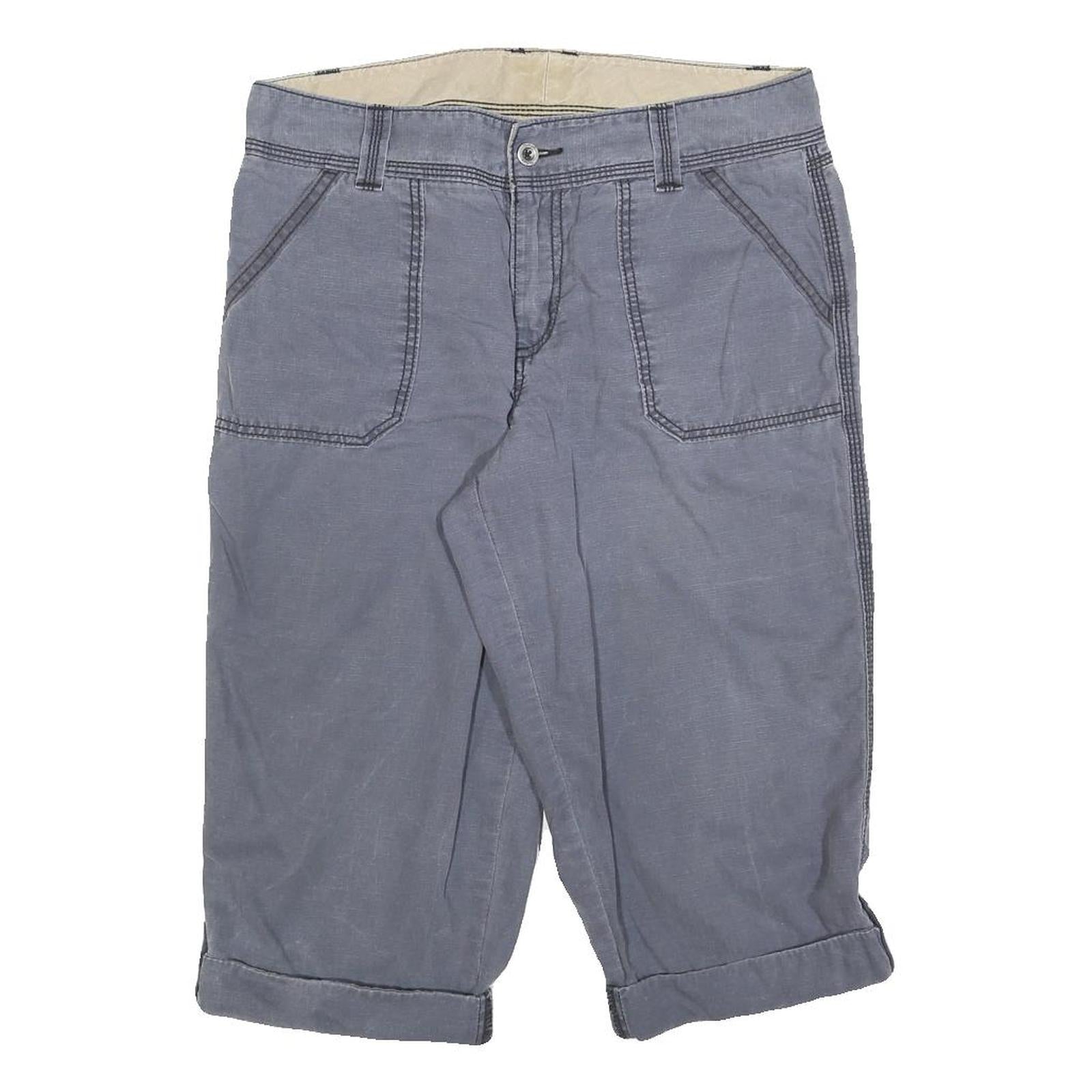 Buy CARHARTT Womens Shorts Blue Casual M W32 Cotton Blend Workwear Relaxed Fit Refurbished - $36.39 CARHARTT Womens Shorts Blue Casual M W32 Cotton Blend Workwear Relaxed Fit Refurbished - N/A refurbished available on Cerqular