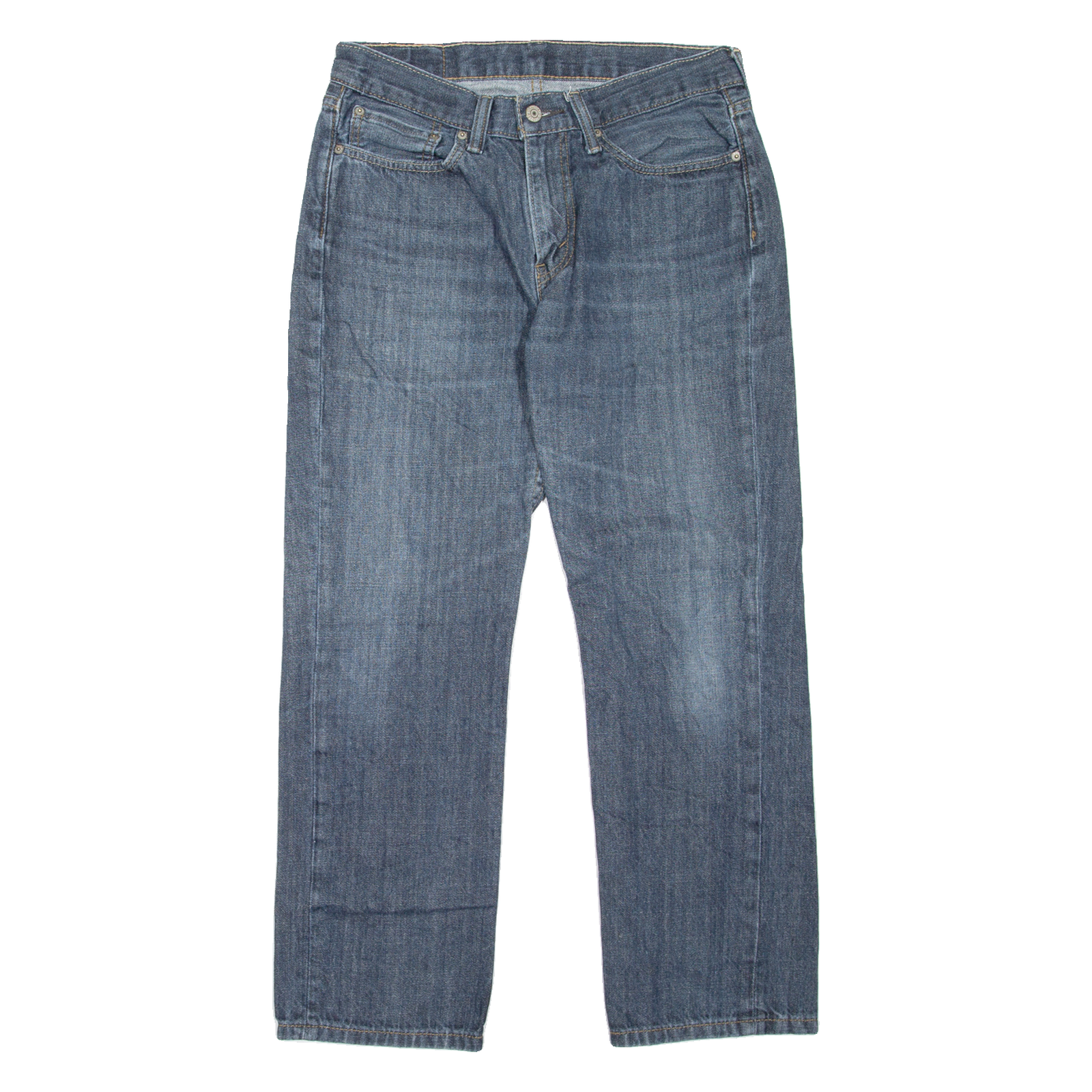 Buy LEVI'S 514 Jeans Mens Blue Slim Straight Stone Wash W32 L30 Refurbished - $41.59 LEVI'S 514 Jeans Mens Blue Slim Straight Stone Wash W32 L30 Refurbished - N/A refurbished available on Cerqular