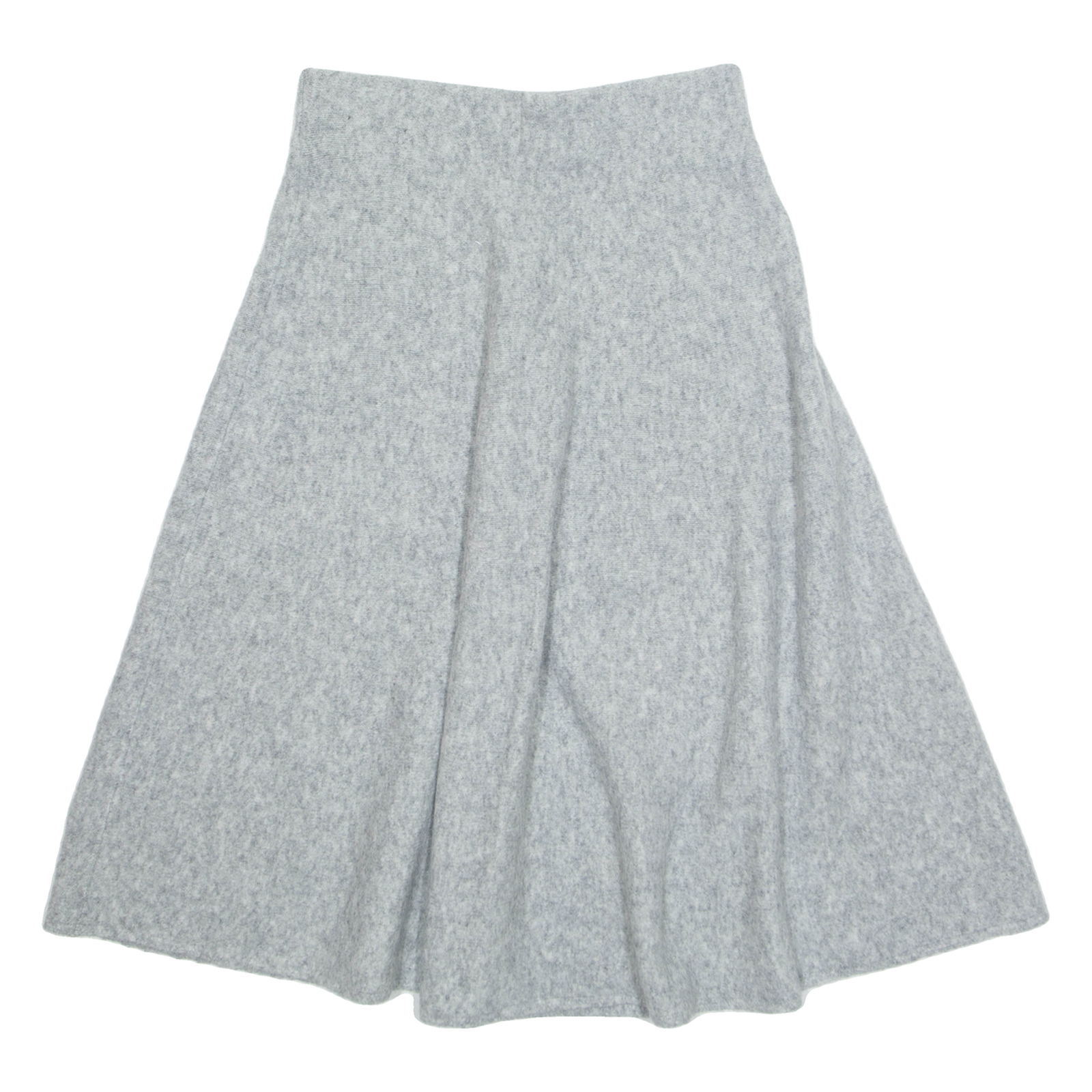 Buy Womens Swing Skirt Green Knee Length M Refurbished - $18.19 Womens Swing Skirt Green Knee Length M Refurbished - N/A refurbished available on Cerqular