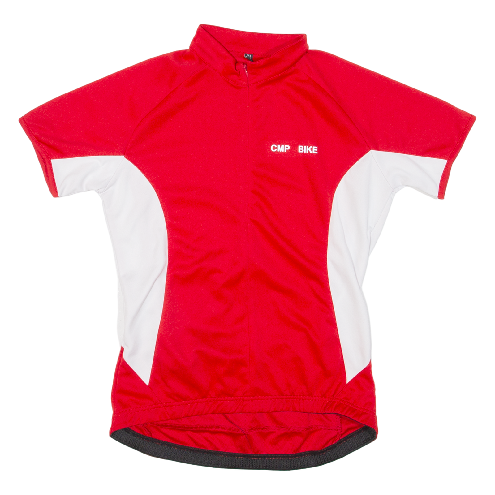 Buy Cycling Mens Jersey Red 1/2 Zip S Refurbished - $23.39 Cycling Mens Jersey Red 1/2 Zip S Refurbished - N/A refurbished available on Cerqular