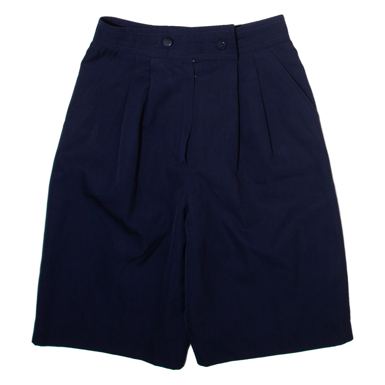 Buy COURREGES Womens Casual Shorts Blue XS W26 Refurbished - $81.89 COURREGES Womens Casual Shorts Blue XS W26 Refurbished - N/A refurbished available on Cerqular