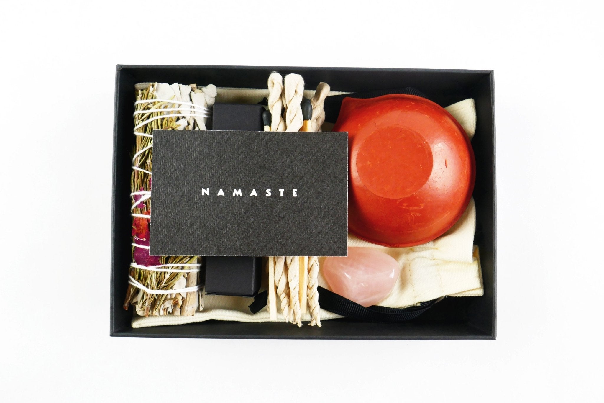Buy Wellness Ritual Kit Refurbished - $55.00 Wellness Ritual Kit Refurbished - N/A refurbished available on Cerqular