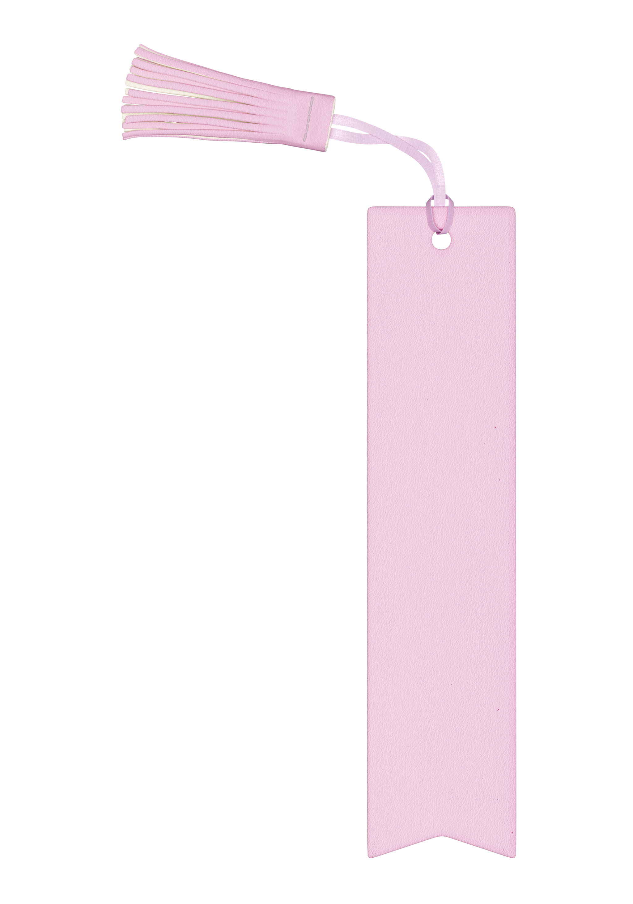 Buy Bookmark - Affection Refurbished - $14.40 Bookmark - Affection Refurbished - N/A refurbished available on Cerqular