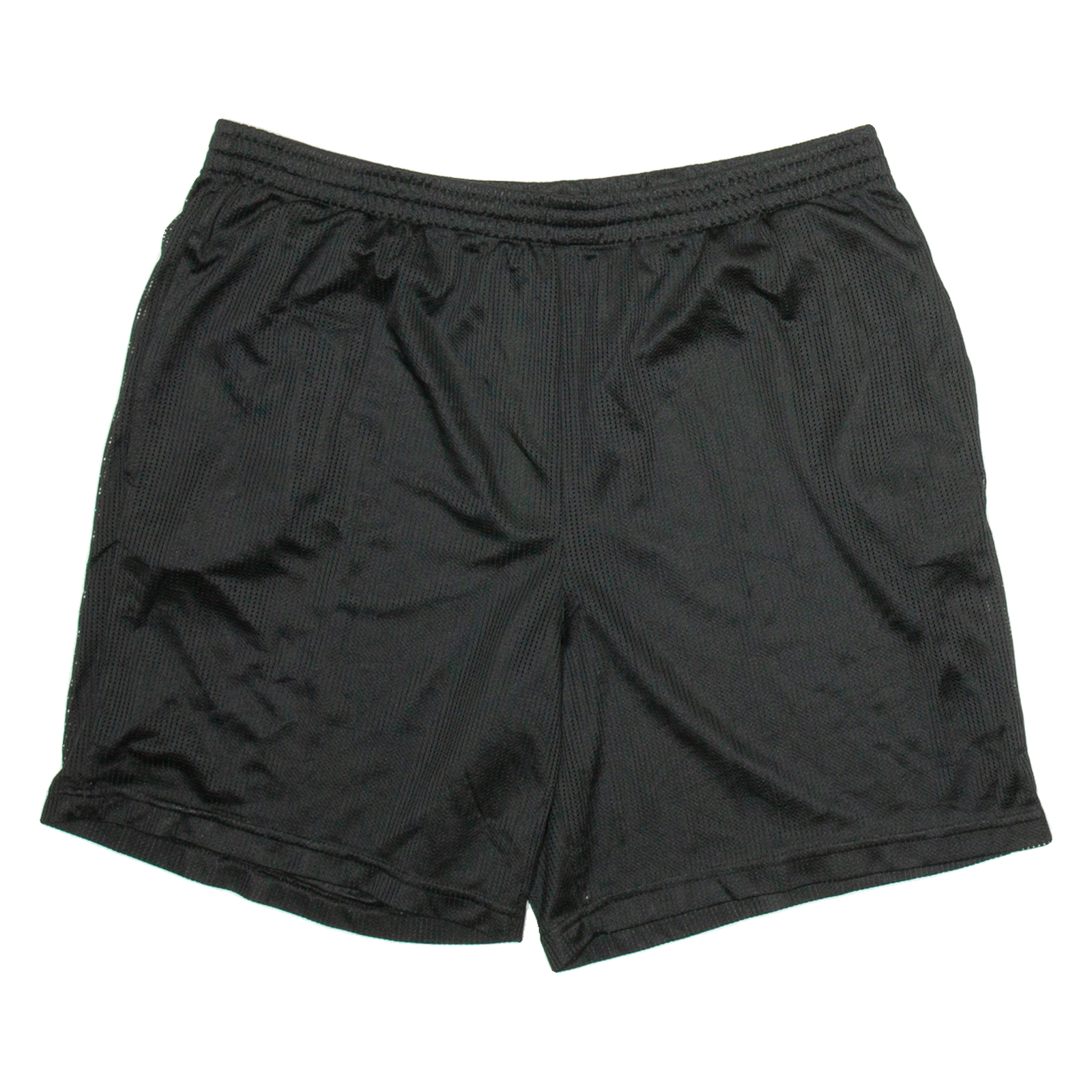 Buy STARTER Mens Sports Shorts Black L W36 Refurbished - $18.19 STARTER Mens Sports Shorts Black L W36 Refurbished - N/A refurbished available on Cerqular