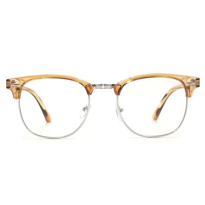 Buy Lucy - Tan | Color: Tan | Size: OS Refurbished - $65.00 Lucy - Tan | Color: Tan | Size: OS Refurbished - N/A refurbished available on Cerqular