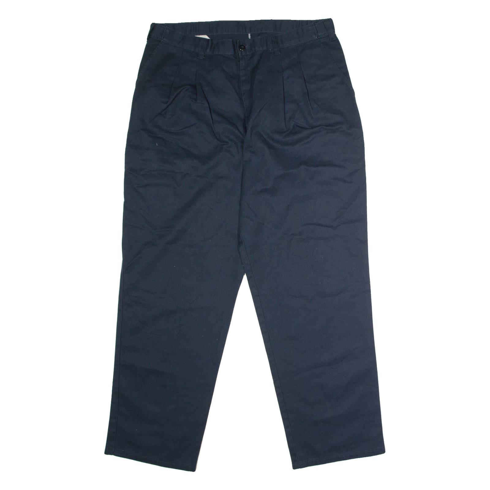 Buy DICKIES Workwear Mens Trousers Blue Regular Straight W38 L32 Refurbished - $37.69 DICKIES Workwear Mens Trousers Blue Regular Straight W38 L32 Refurbished - N/A refurbished available on Cerqular