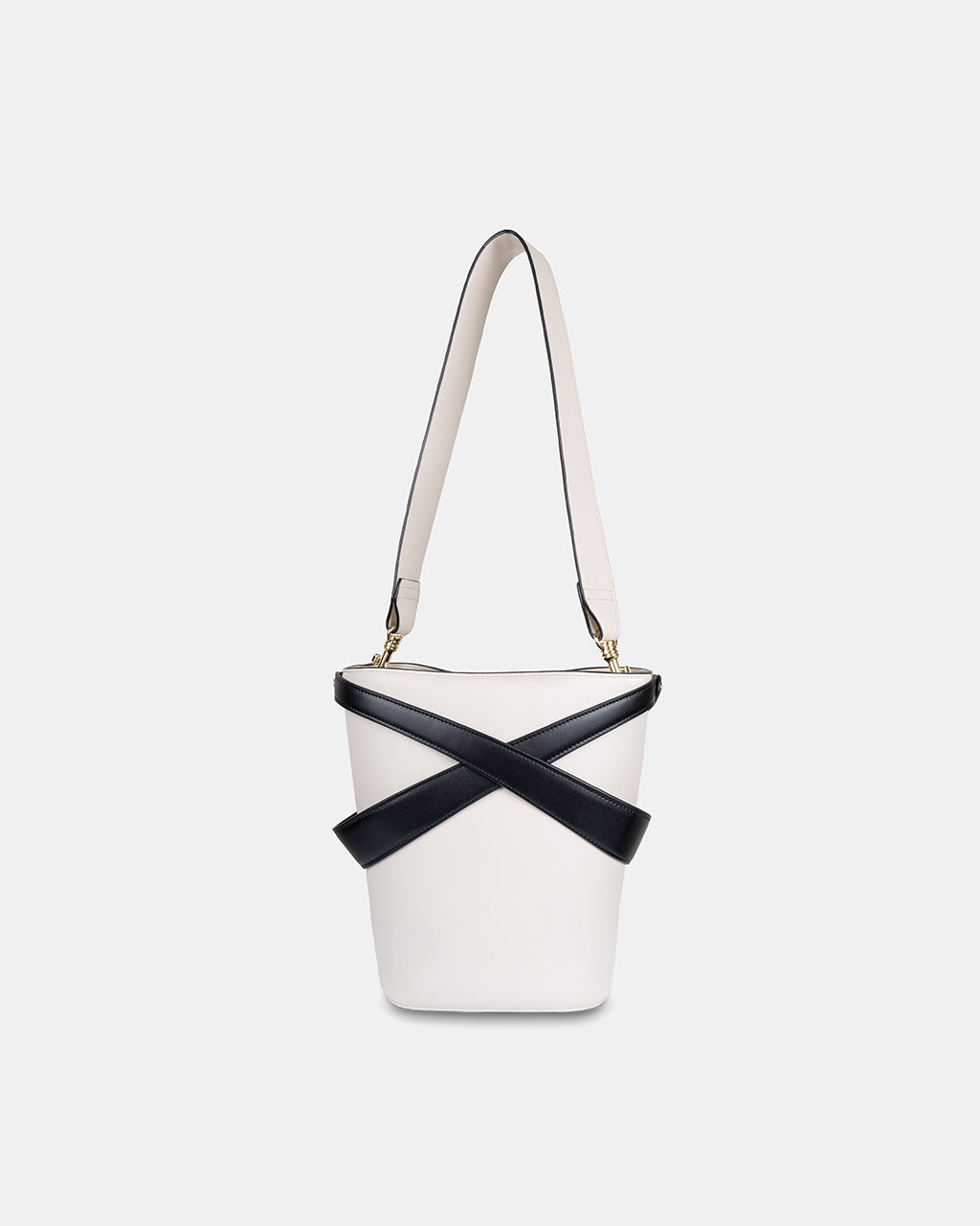 Cage Bucket Bag | Color: Caramel x Tan Refurbished - ONE (assuming it refers to the brand "ONE") refurbished available on Cerqular
