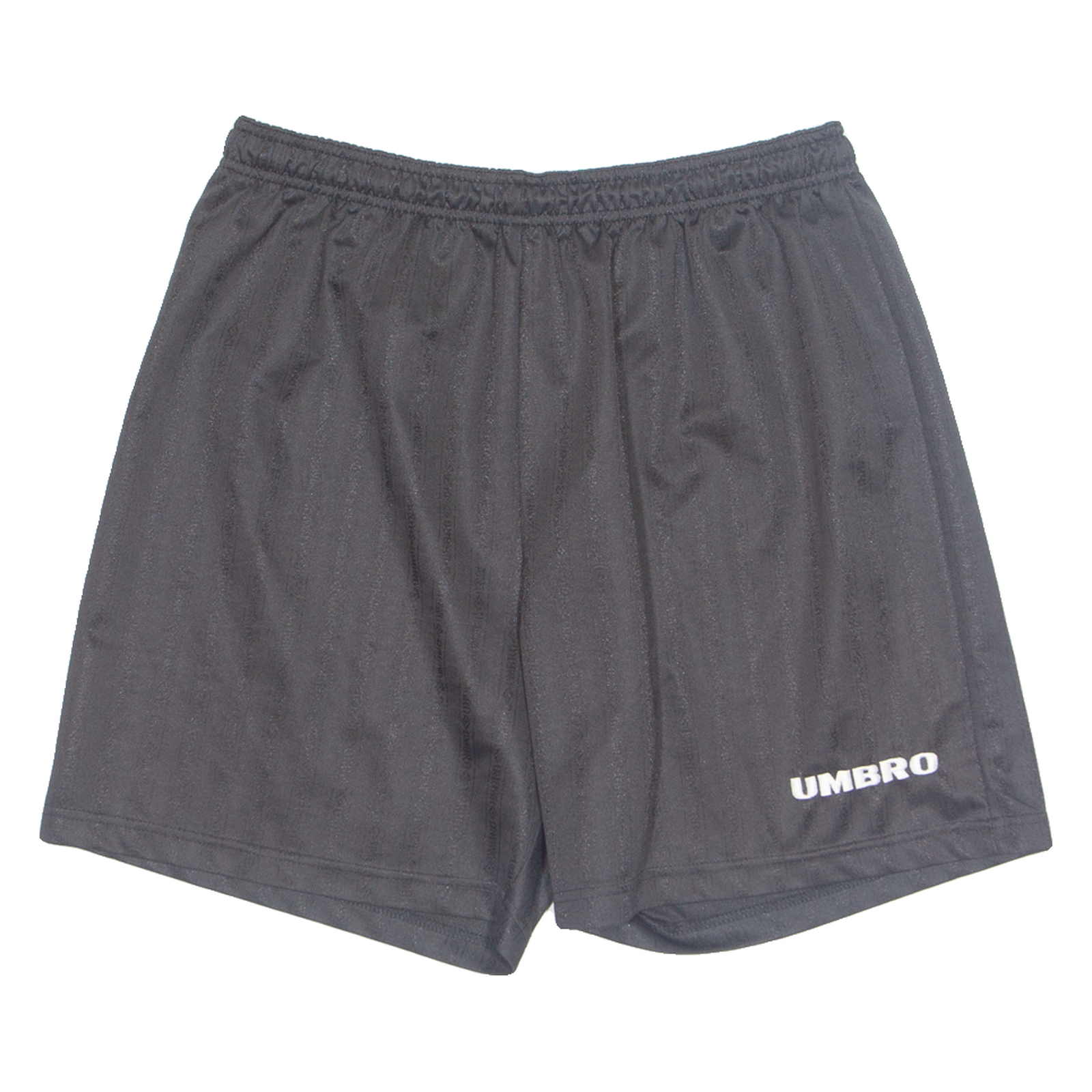 Buy UMBRO Mens Sports Shorts Black M W28 Refurbished - $23.39 UMBRO Mens Sports Shorts Black M W28 Refurbished - N/A refurbished available on Cerqular
