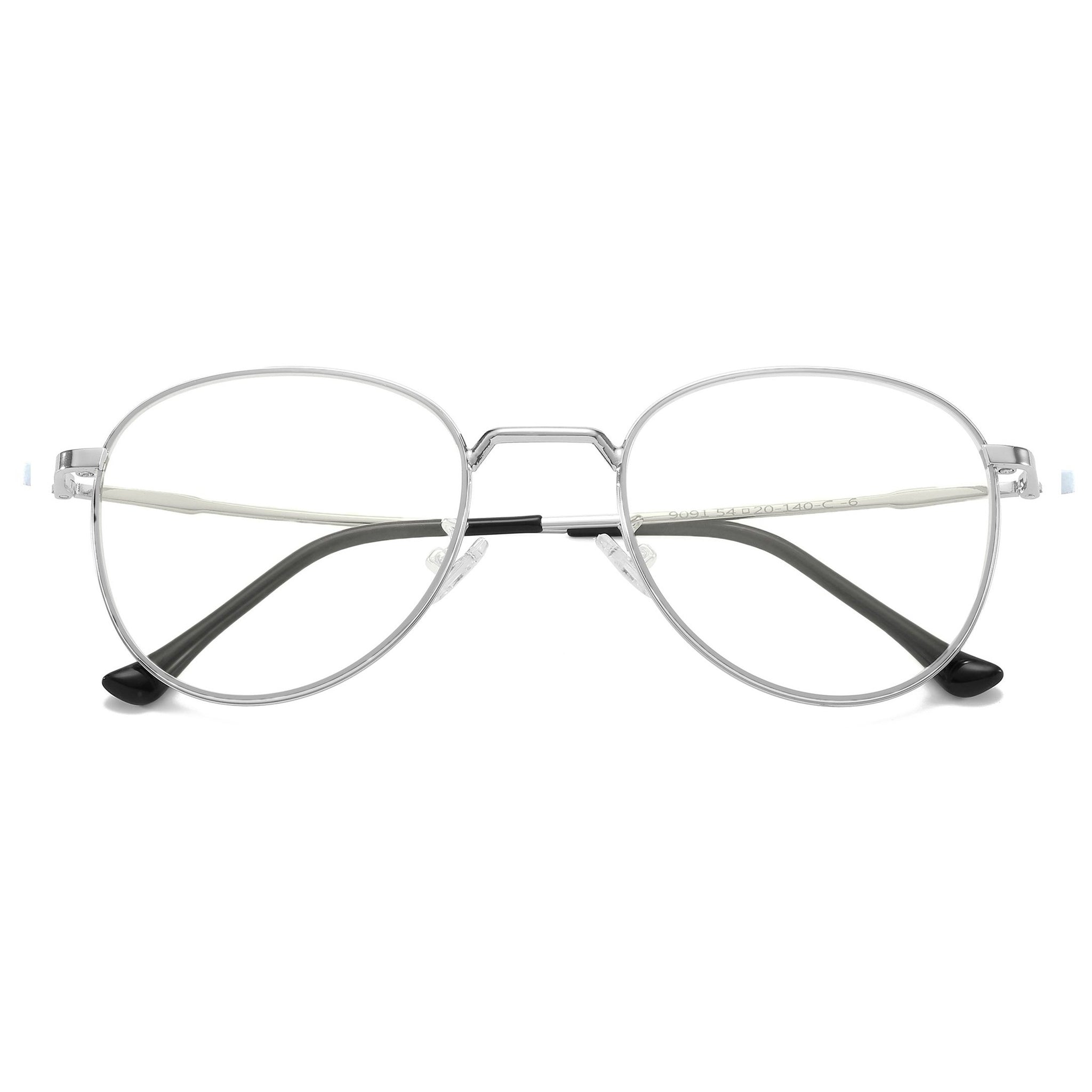 Jane - Silver | Color: Silver | Size: OS Refurbished - N/A refurbished available on Cerqular