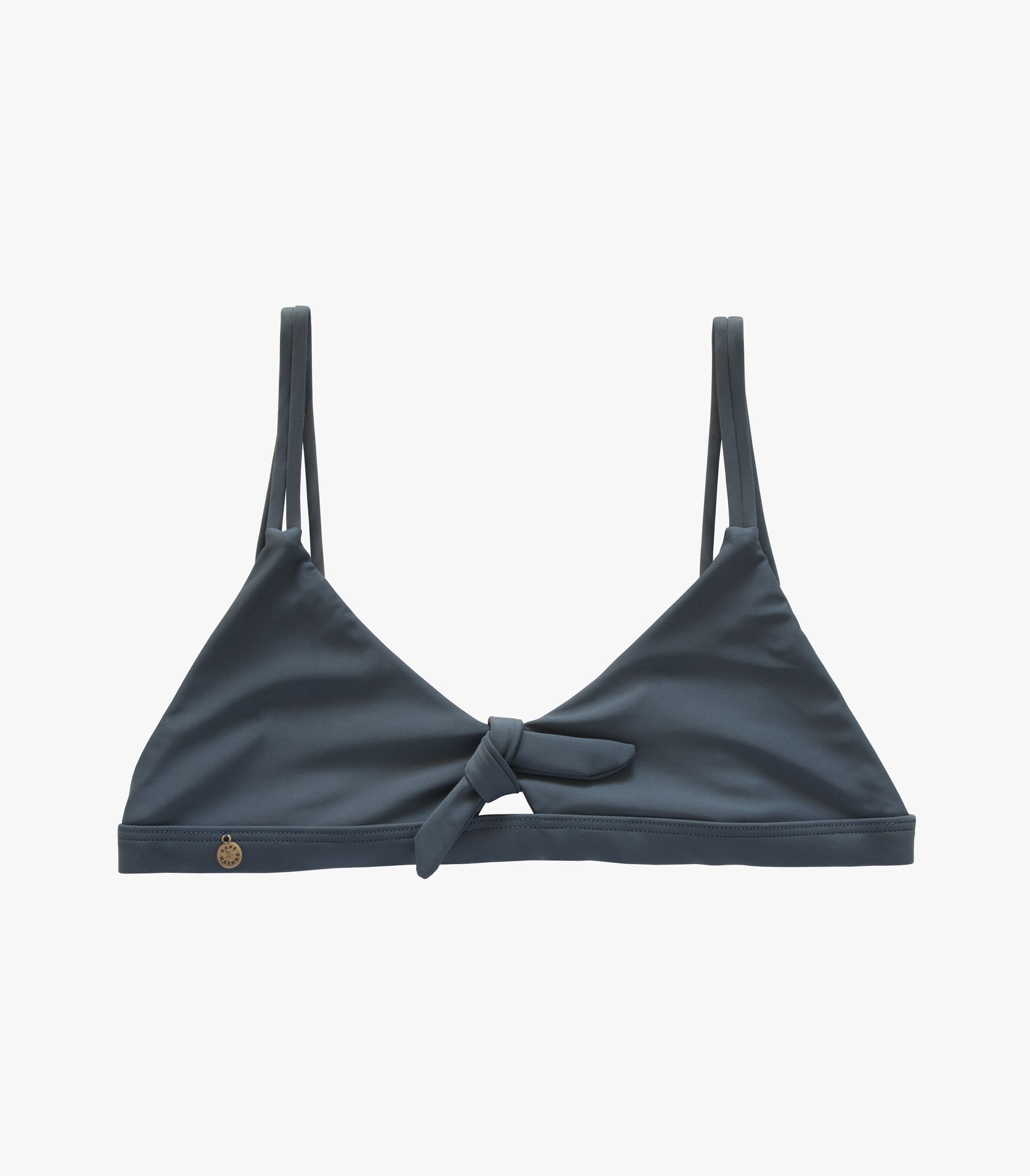 The Bralette top After Dark | Size: L Refurbished - N/A refurbished available on Cerqular