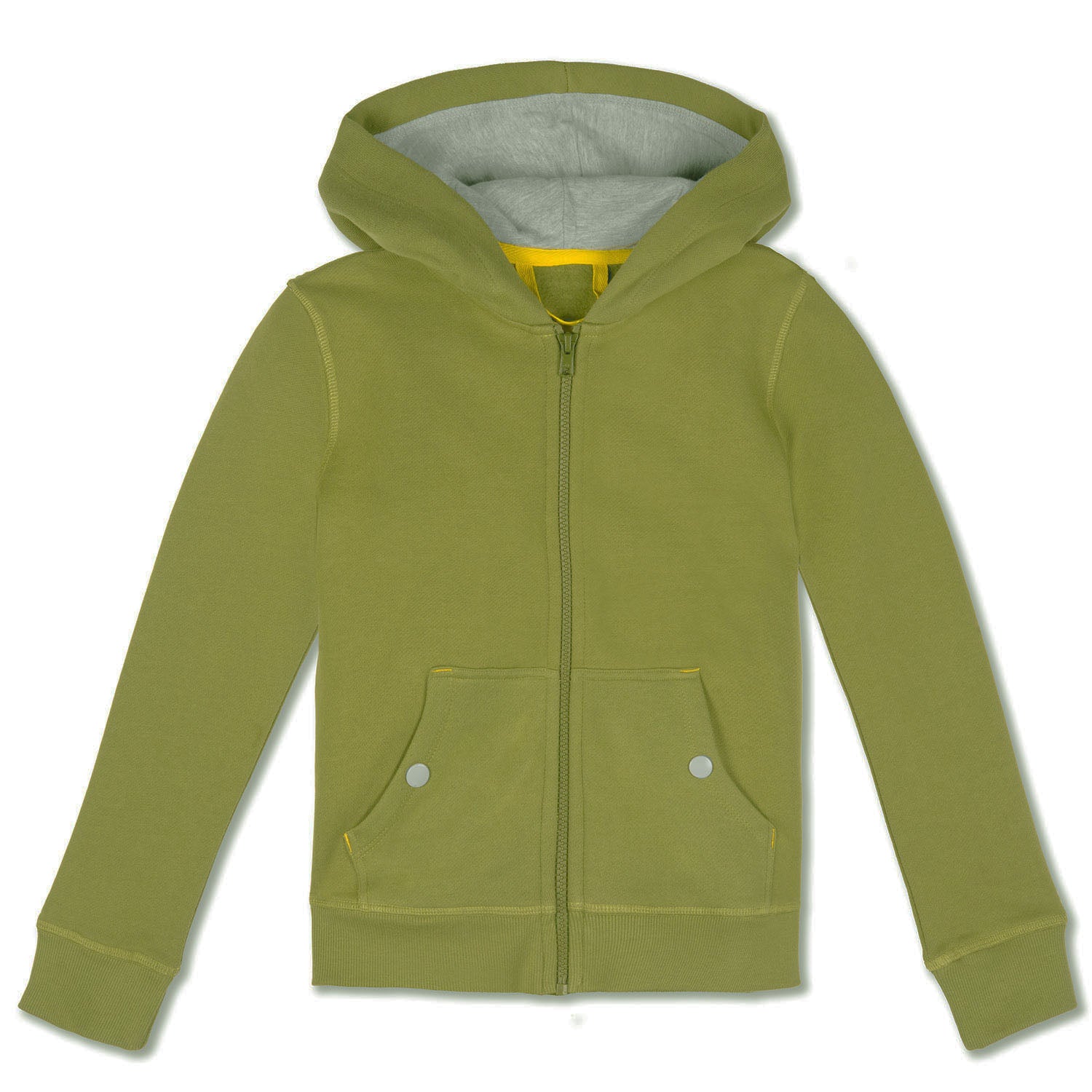 Buy Kids Hoodies: Organic Cotton | Color: Olive | Size: Medium (8) Refurbished - $44.95 Kids Hoodies: Organic Cotton | Color: Olive | Size: Medium (8) Refurbished - N/A (Note: There is no well-known brand named "M refurbished available on Cerqular