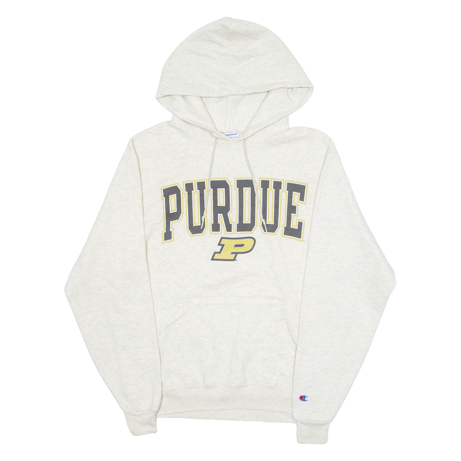 Buy CHAMPION Purdue Mens Grey Hoodie USA M Refurbished - $28.59 CHAMPION Purdue Mens Grey Hoodie USA M Refurbished - N/A refurbished available on Cerqular