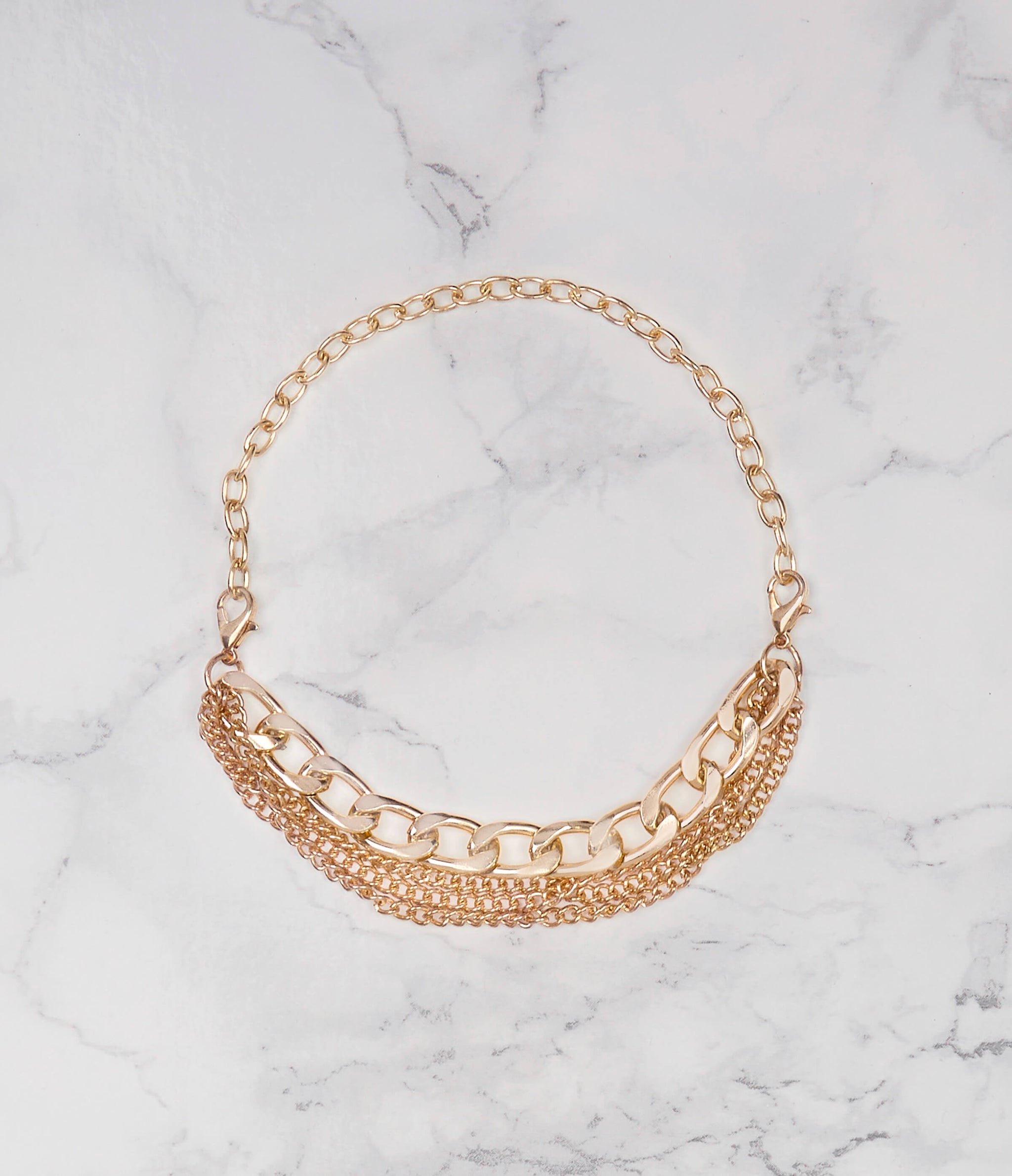 SATYA LINKS CHARM Refurbished - Each & Every refurbished available on Cerqular