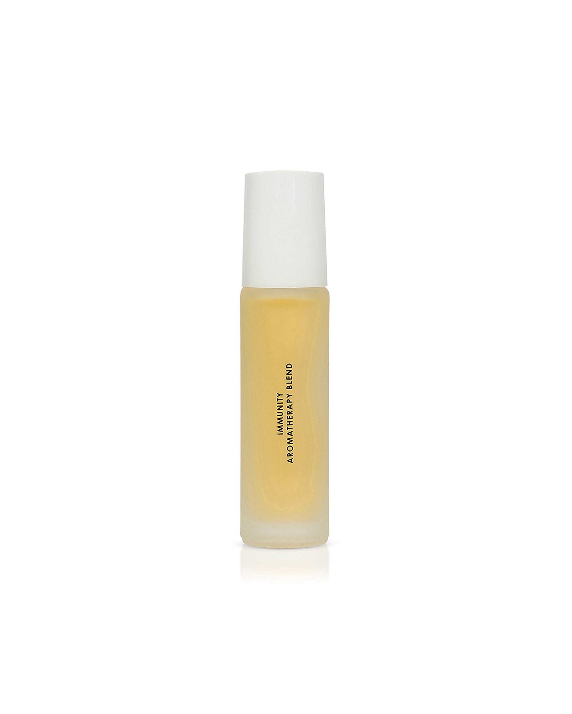 Buy IMMUNITY AROMATHERAPY BLEND Refurbished - $26.00 IMMUNITY AROMATHERAPY BLEND Refurbished - Botanical Republic refurbished available on Cerqular