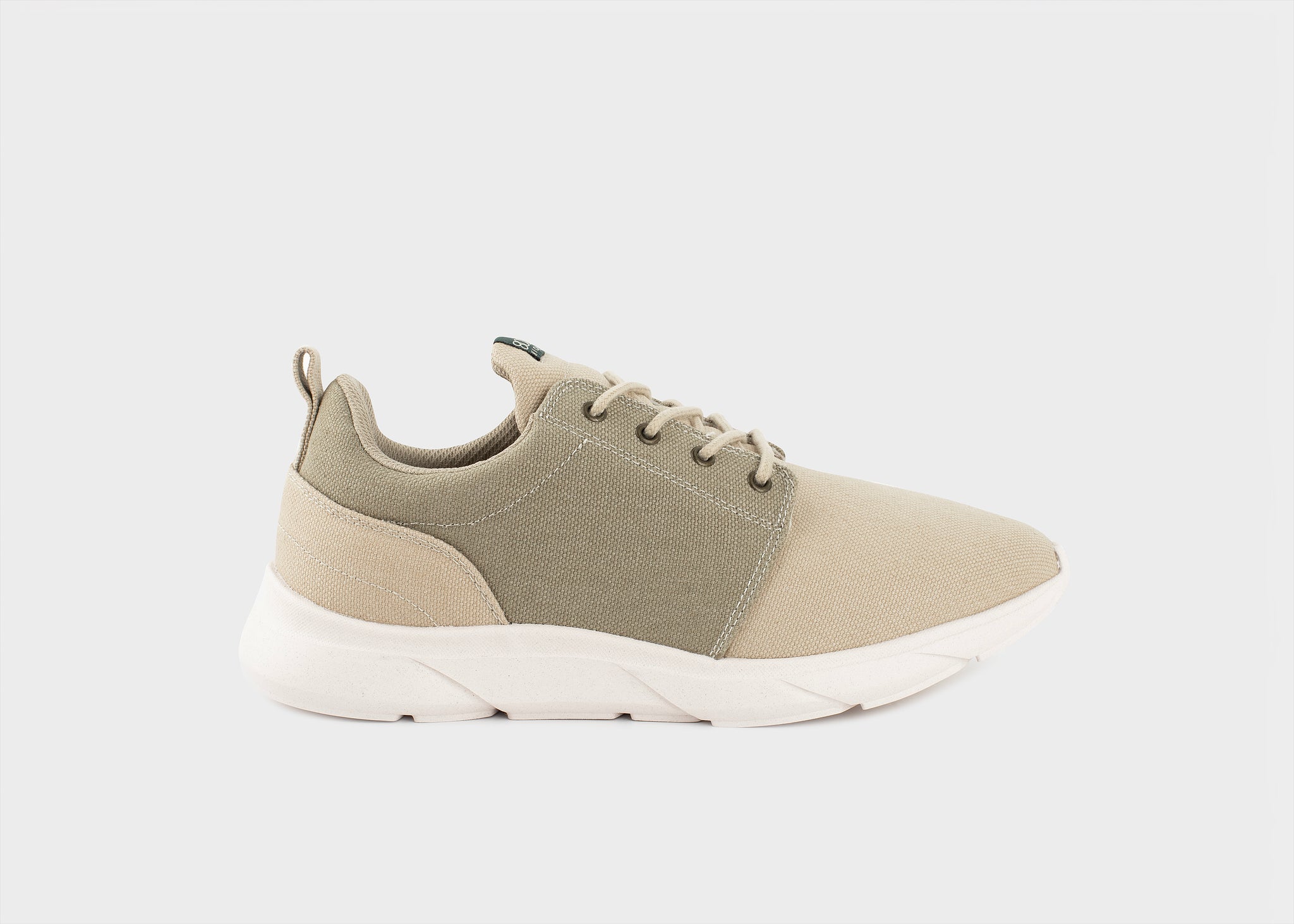 Buy Explorer V2 for Women Beige and Green | Size: US W 9 | EU 40 Refurbished - $129.00 Explorer V2 for Women Beige and Green | Size: US W 9 | EU 40 Refurbished - 8000Kicks refurbished available on Cerqular