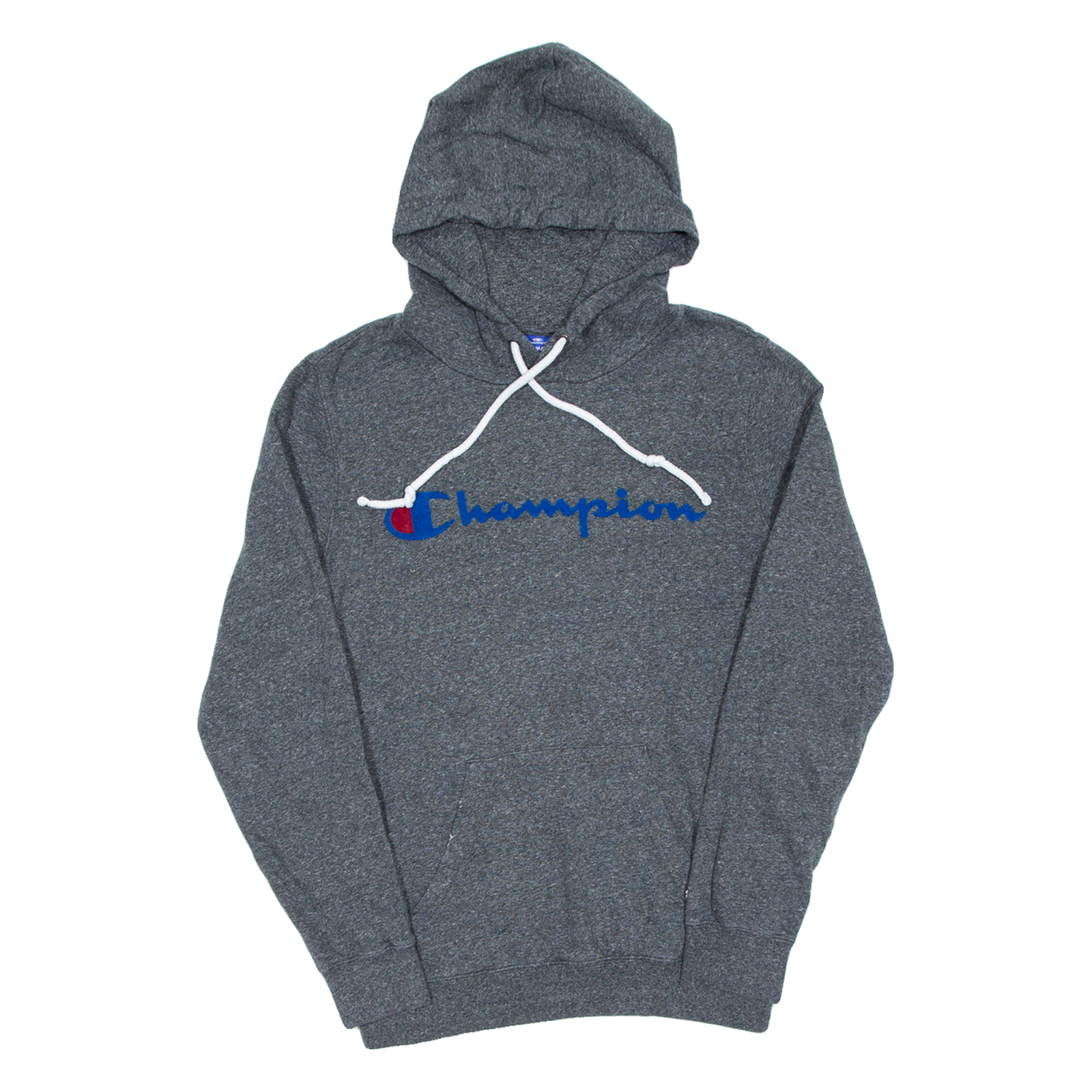 Buy CHAMPION Mens Grey Hoodie XS Refurbished - $28.59 CHAMPION Mens Grey Hoodie XS Refurbished - N/A refurbished available on Cerqular
