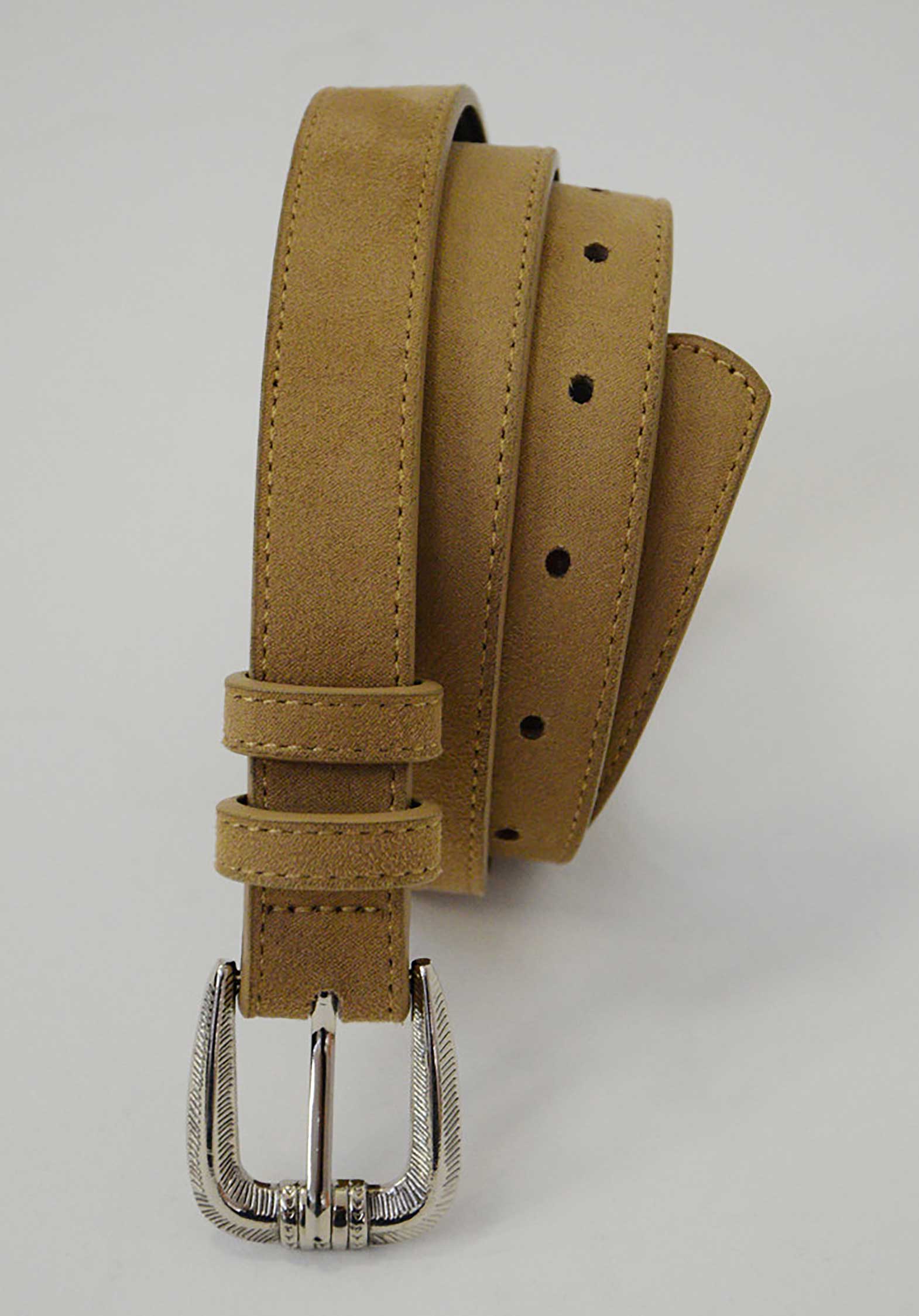 Buy Belt Nomade Sable | Color: SABLE | Size: U Refurbished - $51.48 Belt Nomade Sable | Color: SABLE | Size: U Refurbished - Rue Madame is a known brand, and the standardized name is " refurbished available on Cerqular