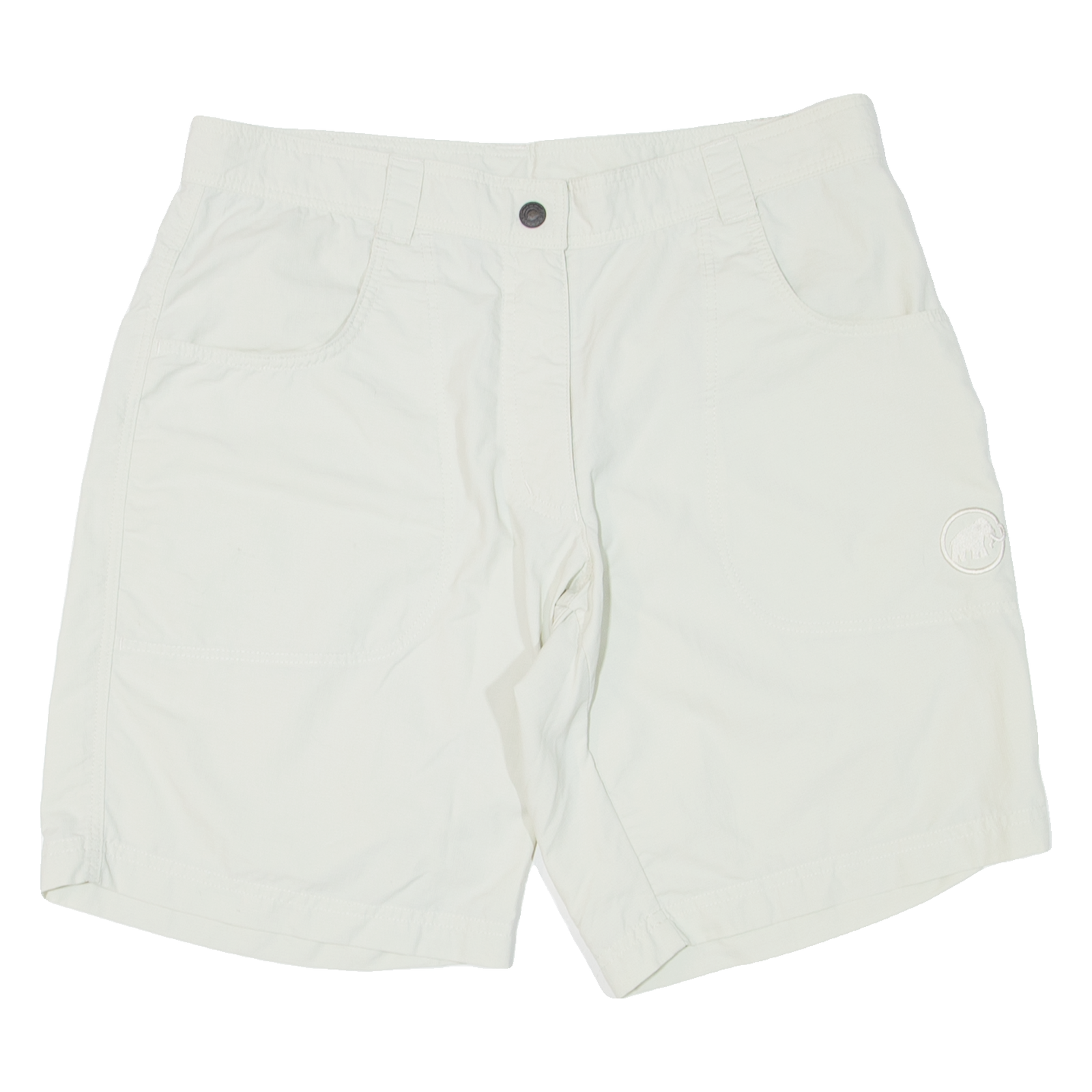 Buy MAMMUT Outdoor Womens Casual Shorts Beige M W30 Refurbished - $36.39 MAMMUT Outdoor Womens Casual Shorts Beige M W30 Refurbished - N/A refurbished available on Cerqular