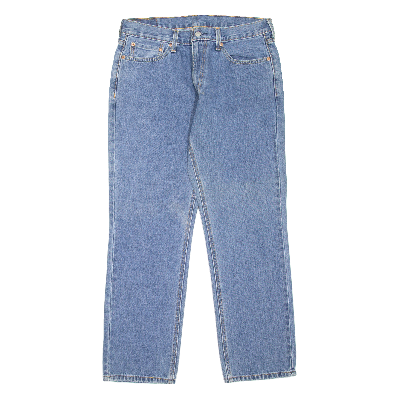 Buy LEVI'S 541 Jeans Mens Blue Athletic Tapered W32 L30 Refurbished - $41.59 LEVI'S 541 Jeans Mens Blue Athletic Tapered W32 L30 Refurbished - N/A refurbished available on Cerqular