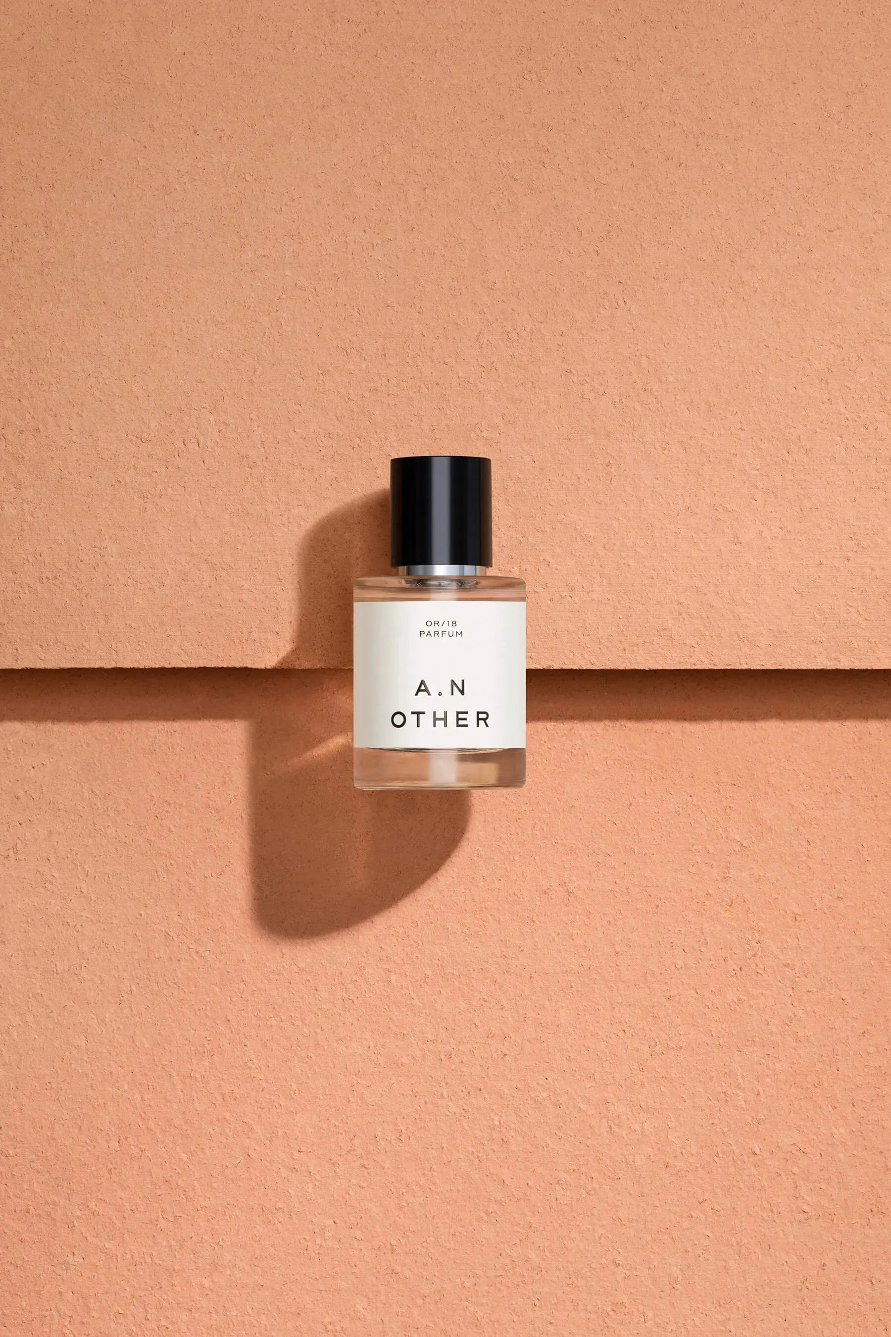 OR/2018 Tango Americano | Size: 50ml Refurbished - N/A refurbished available on Cerqular