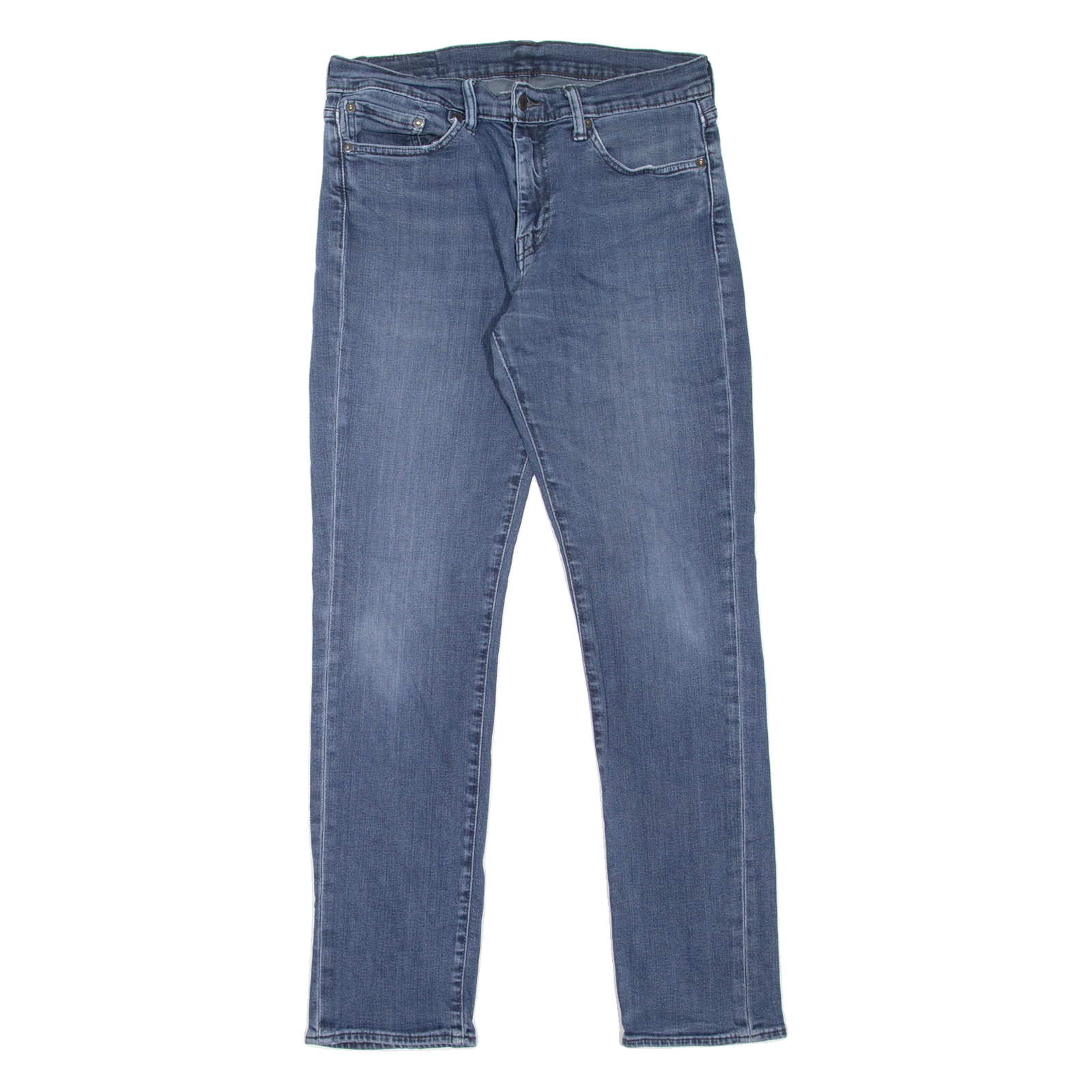 Buy LEVI'S 511 Jeans Mens Blue Slim Straight Stone Wash W33 L32 Refurbished - $44.19 LEVI'S 511 Jeans Mens Blue Slim Straight Stone Wash W33 L32 Refurbished - N/A refurbished available on Cerqular