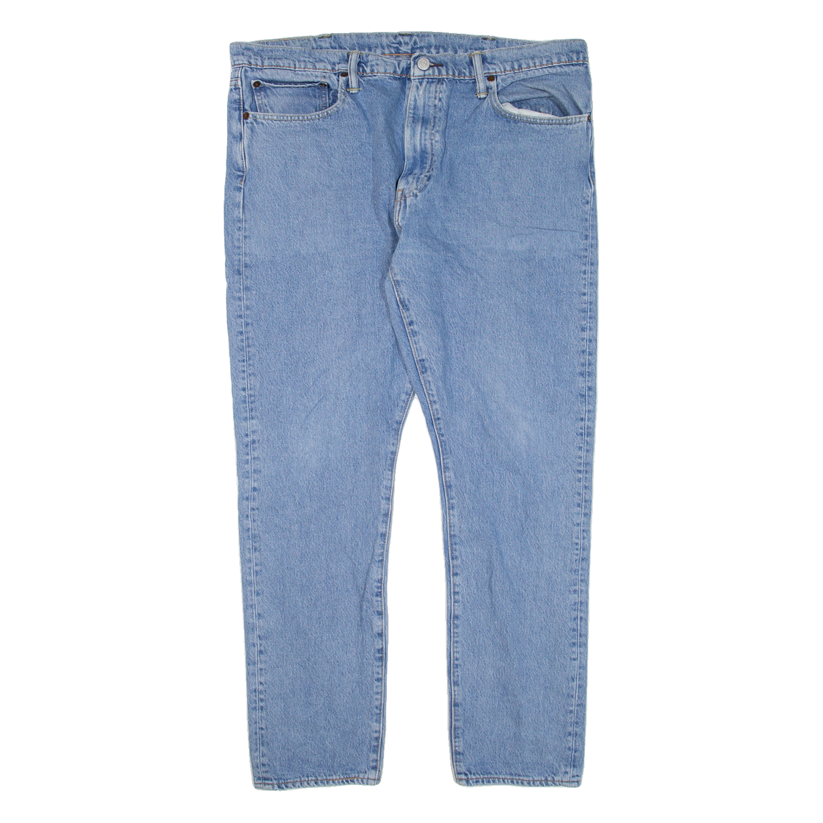 Buy LEVI'S 512 Jeans Mens Blue Slim Tapered W38 L32 Refurbished - $42.89 LEVI'S 512 Jeans Mens Blue Slim Tapered W38 L32 Refurbished - N/A refurbished available on Cerqular