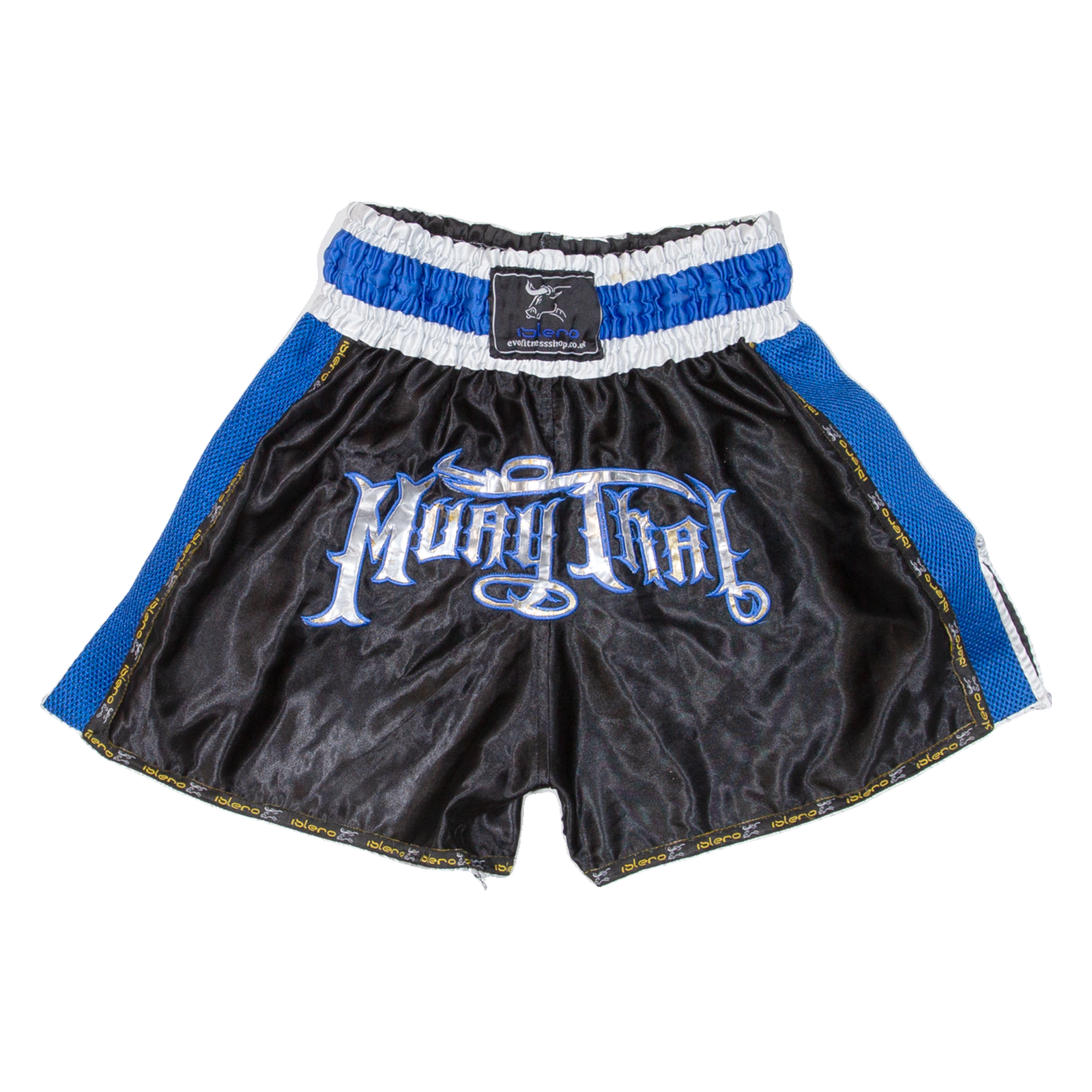 Mens Sports Shorts Black Relaxed L W28 Refurbished - N/A refurbished available on Cerqular