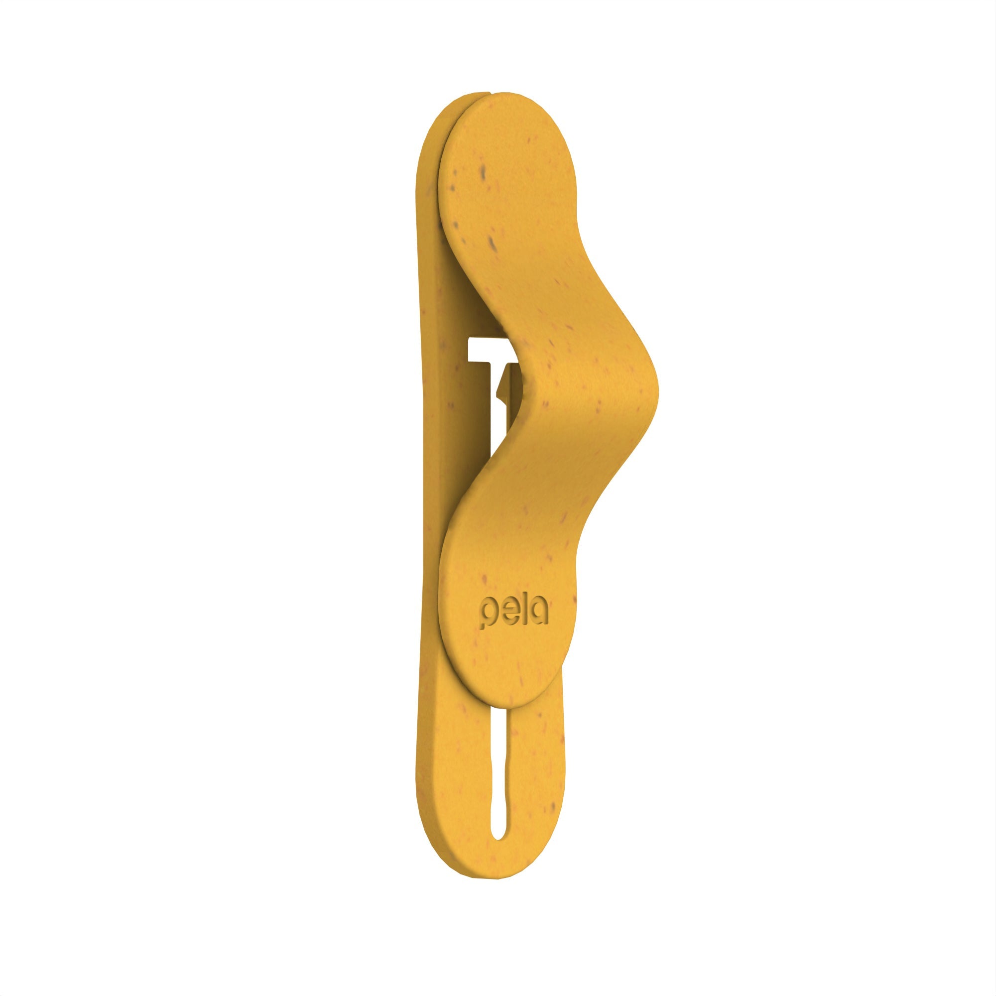 Buy Honey Pela Grip Refurbished - $15.00 Honey Pela Grip Refurbished - Pela Case refurbished available on Cerqular