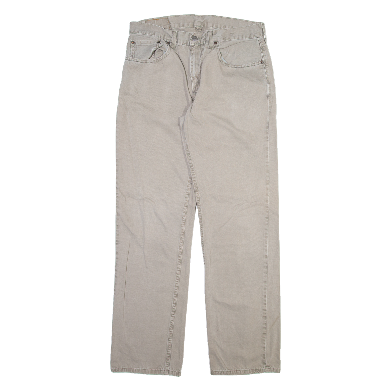 Buy LEVI'S 559 Mens Trousers Grey Regular Straight W33 L31 Refurbished - $31.19 LEVI'S 559 Mens Trousers Grey Regular Straight W33 L31 Refurbished - N/A refurbished available on Cerqular