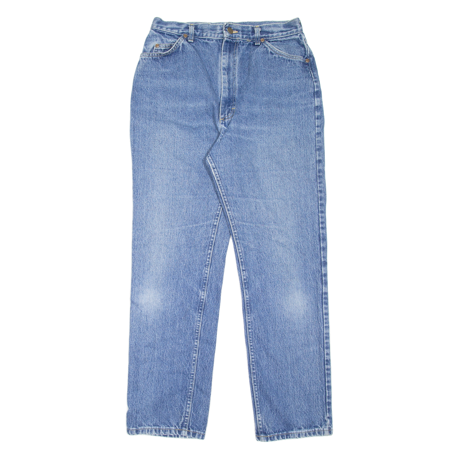 Buy LEE Womens Jeans Blue Regular Mom Stone Wash W28 L30 Refurbished - $28.59 LEE Womens Jeans Blue Regular Mom Stone Wash W28 L30 Refurbished - N/A refurbished available on Cerqular